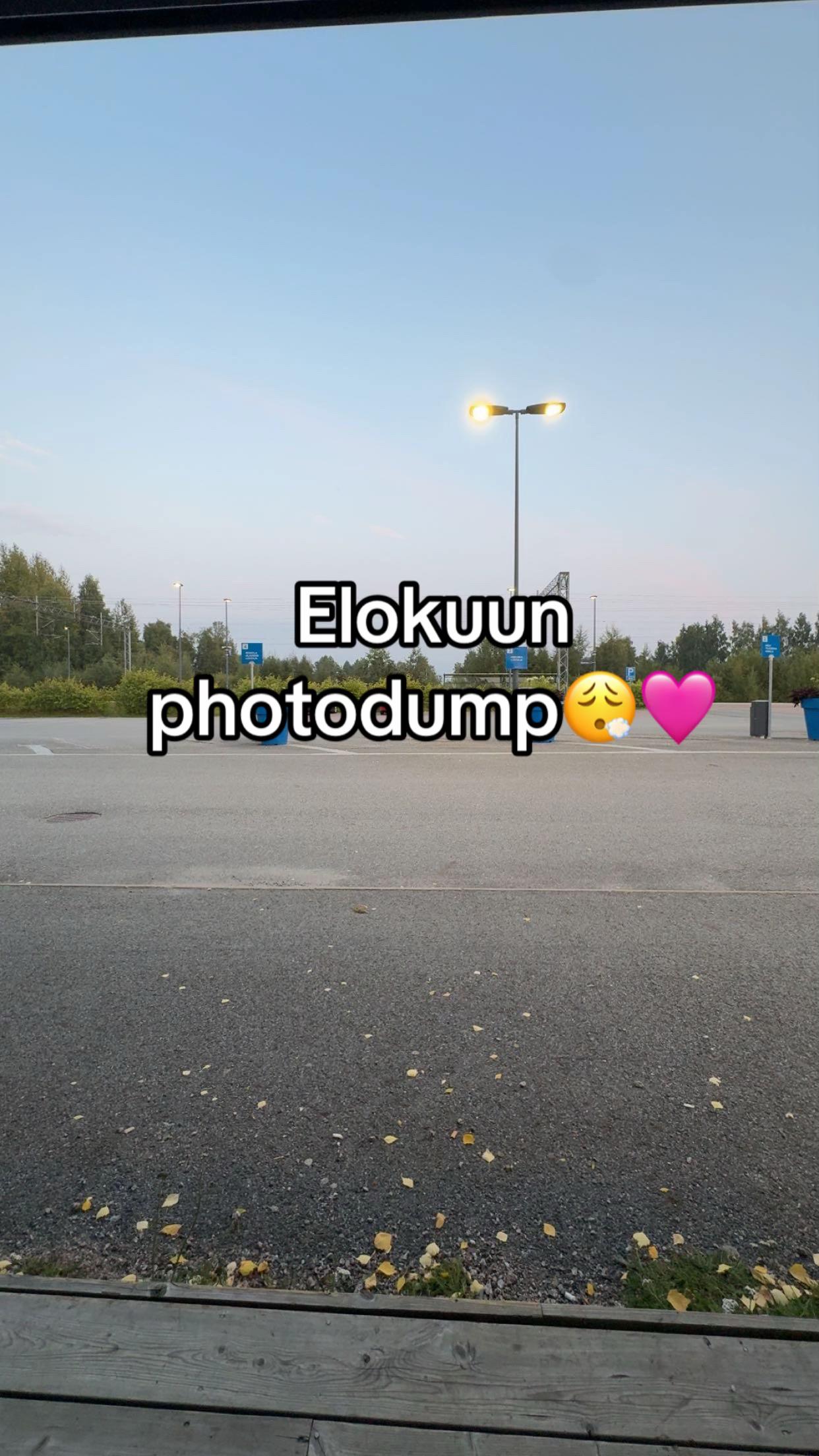 @Venla🤍