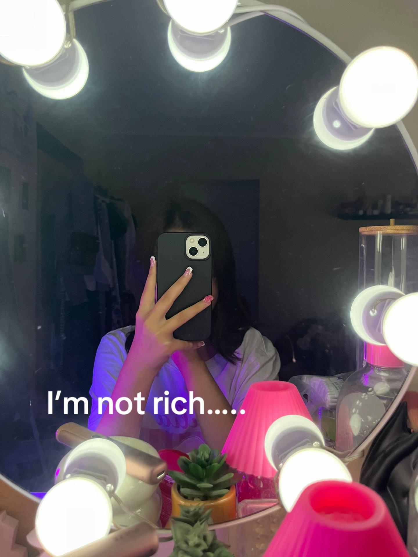 @🪫