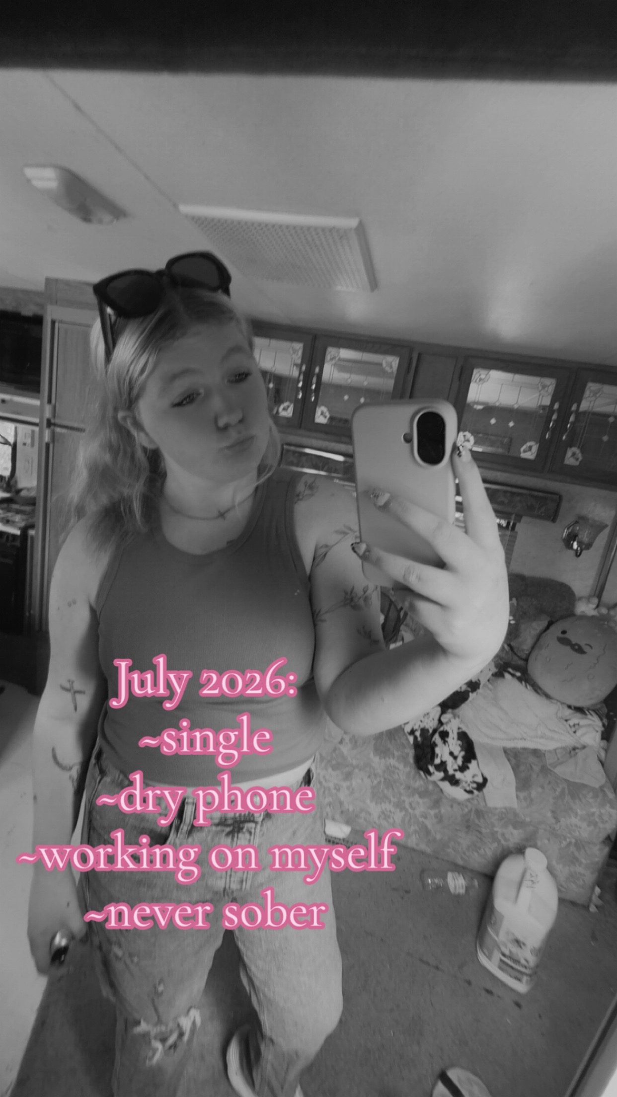 @this_girl_madi