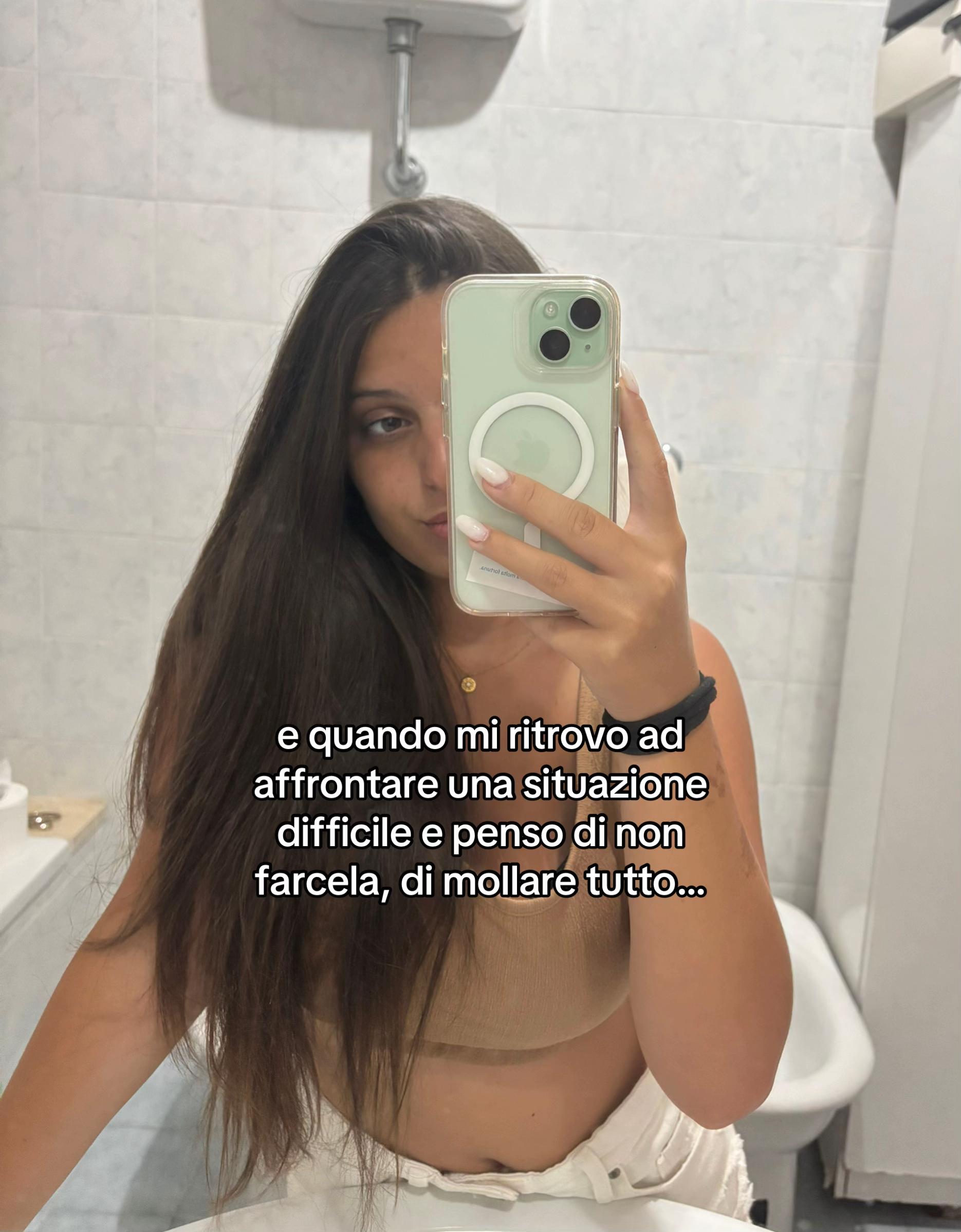 @chiara🎭