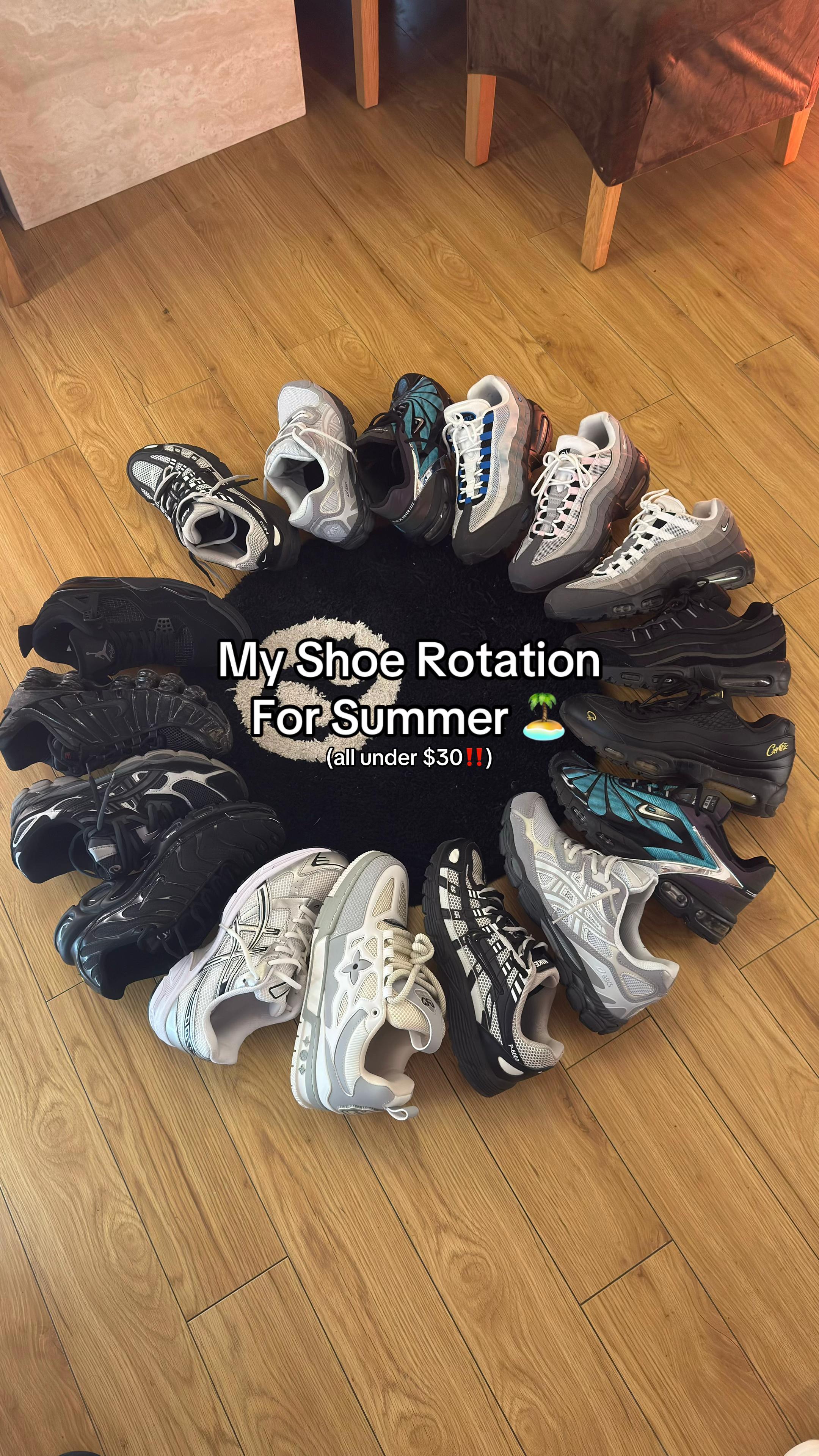@Bounty Reps