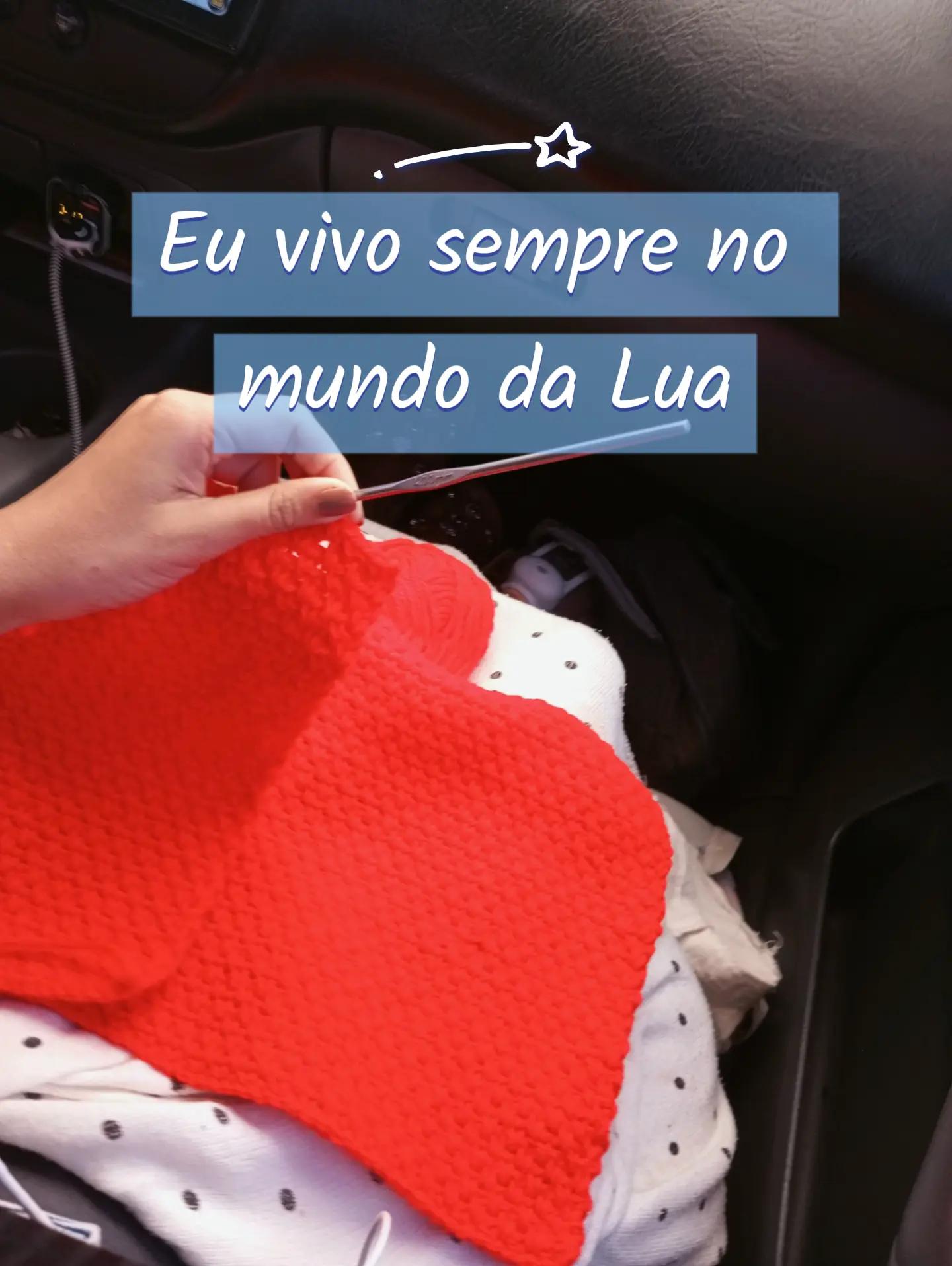 @__LuanaRocha__