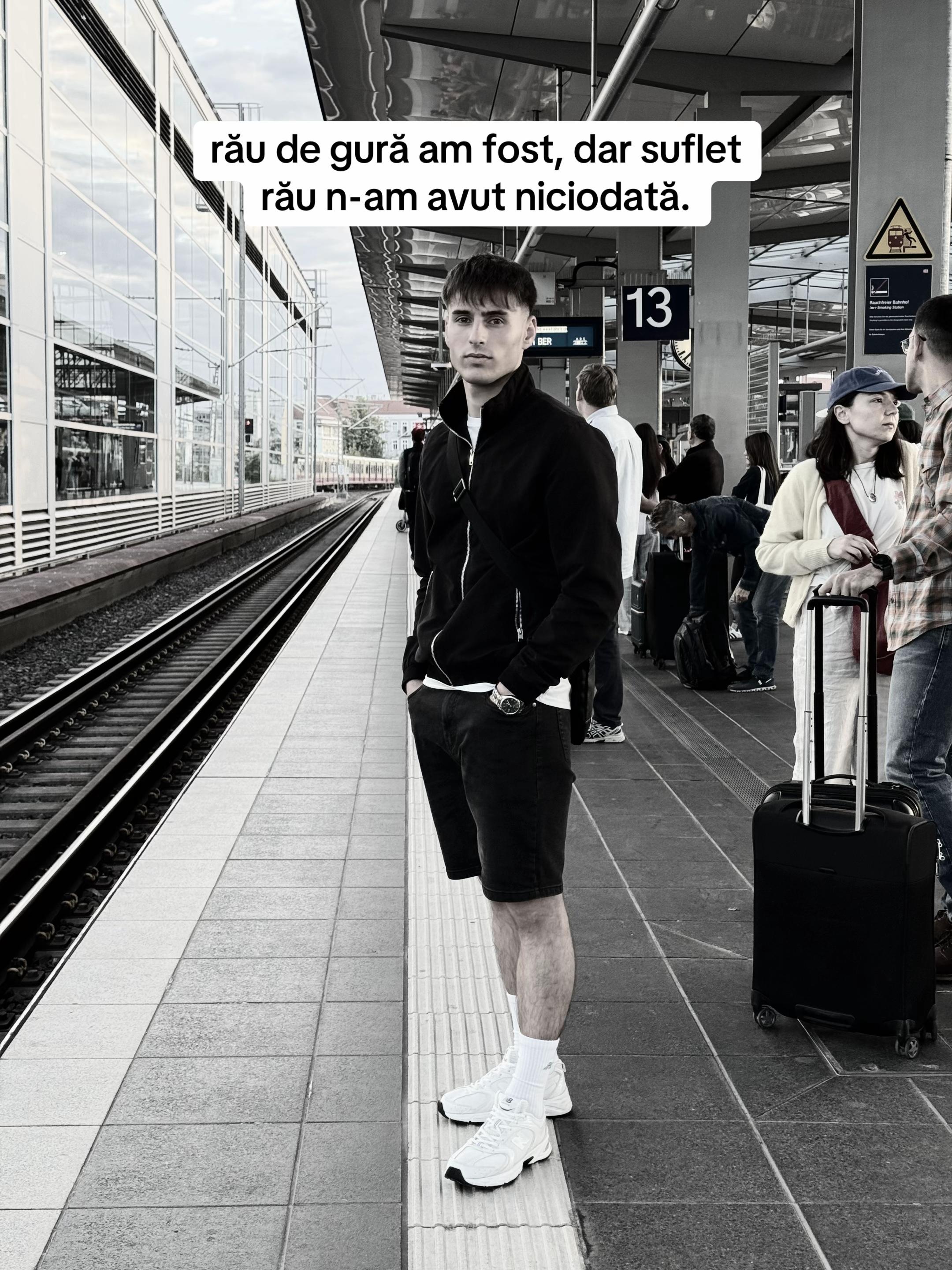 @postica_080