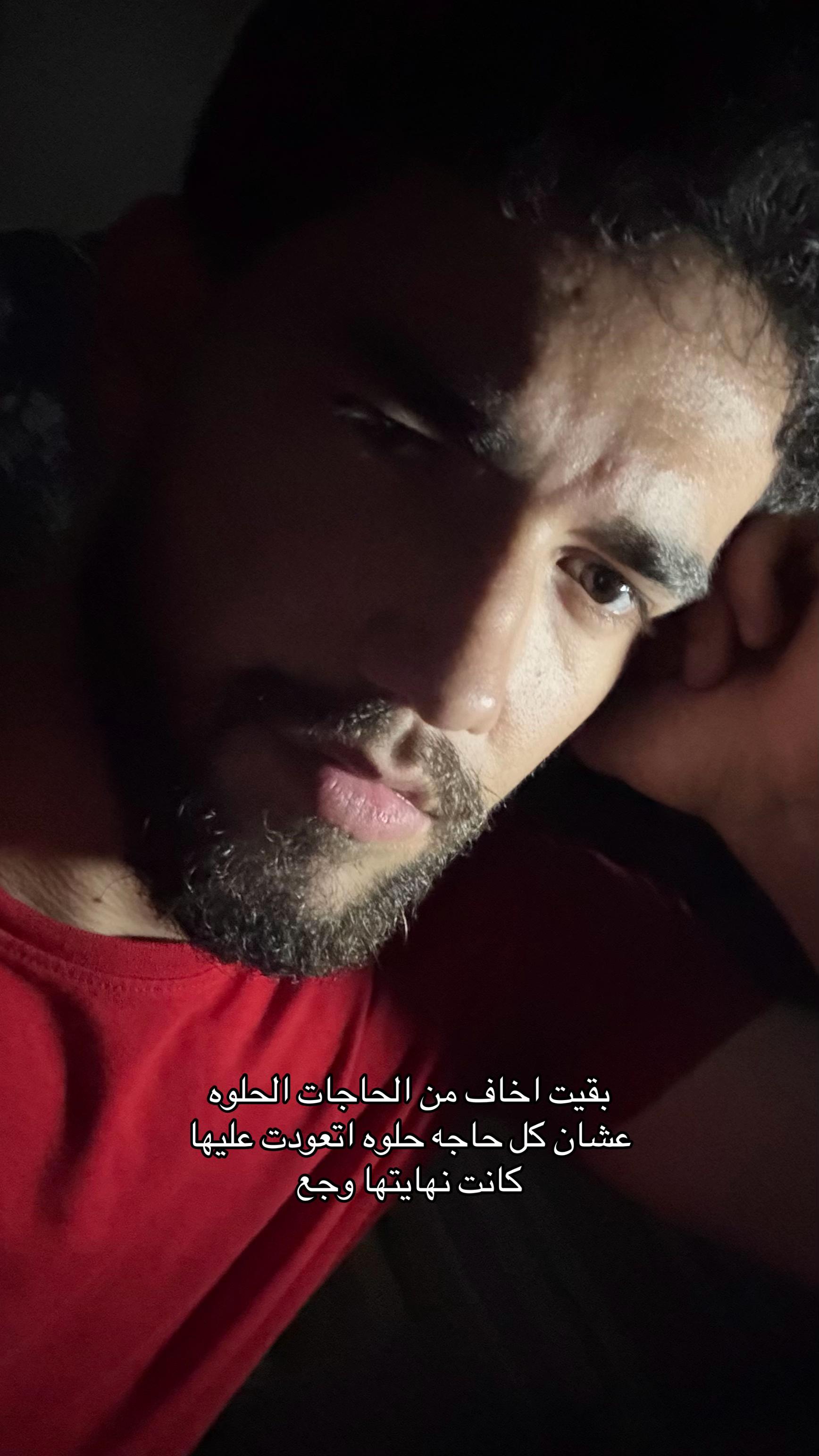 @mo7vmed___zz