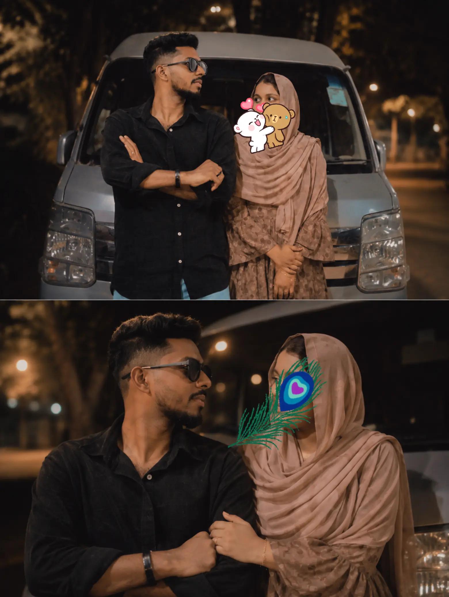 @Alan walker๐ถโ๏ธ