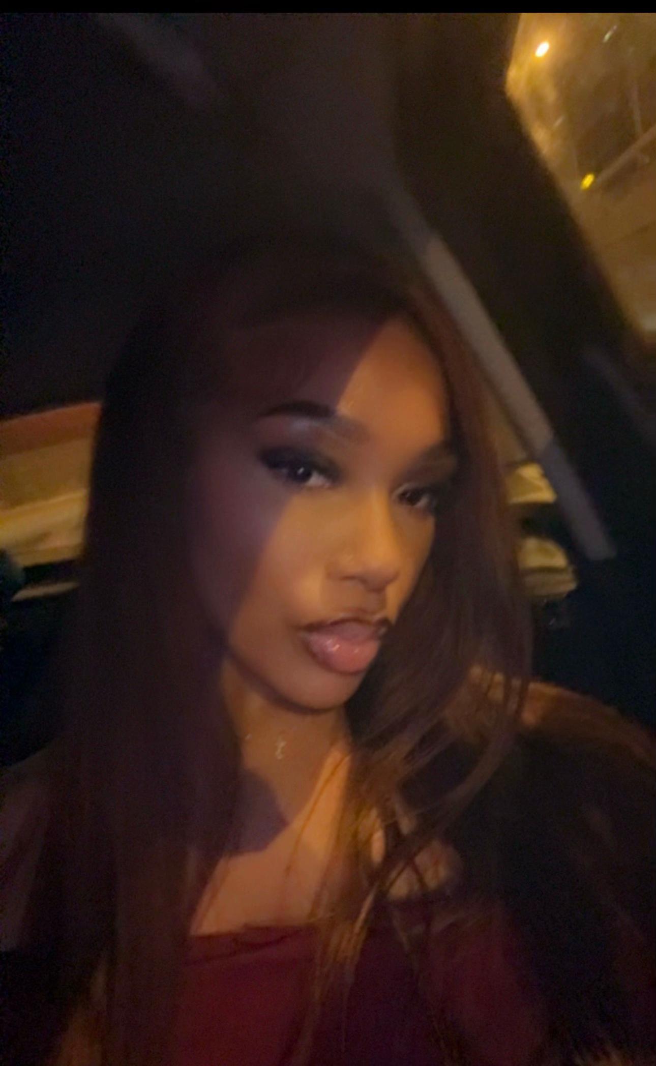 @nailssbyjh