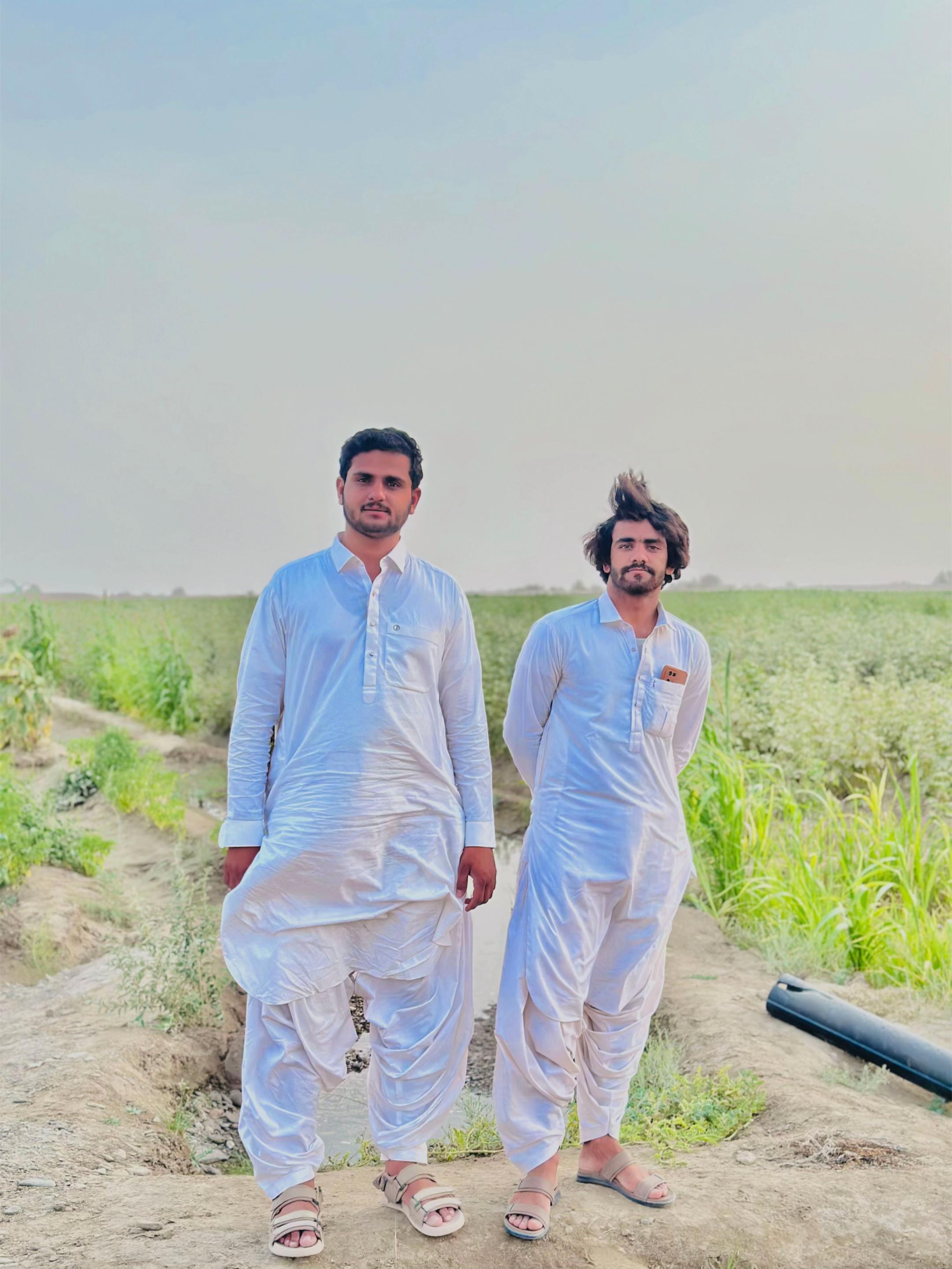 @Mokrambaloch