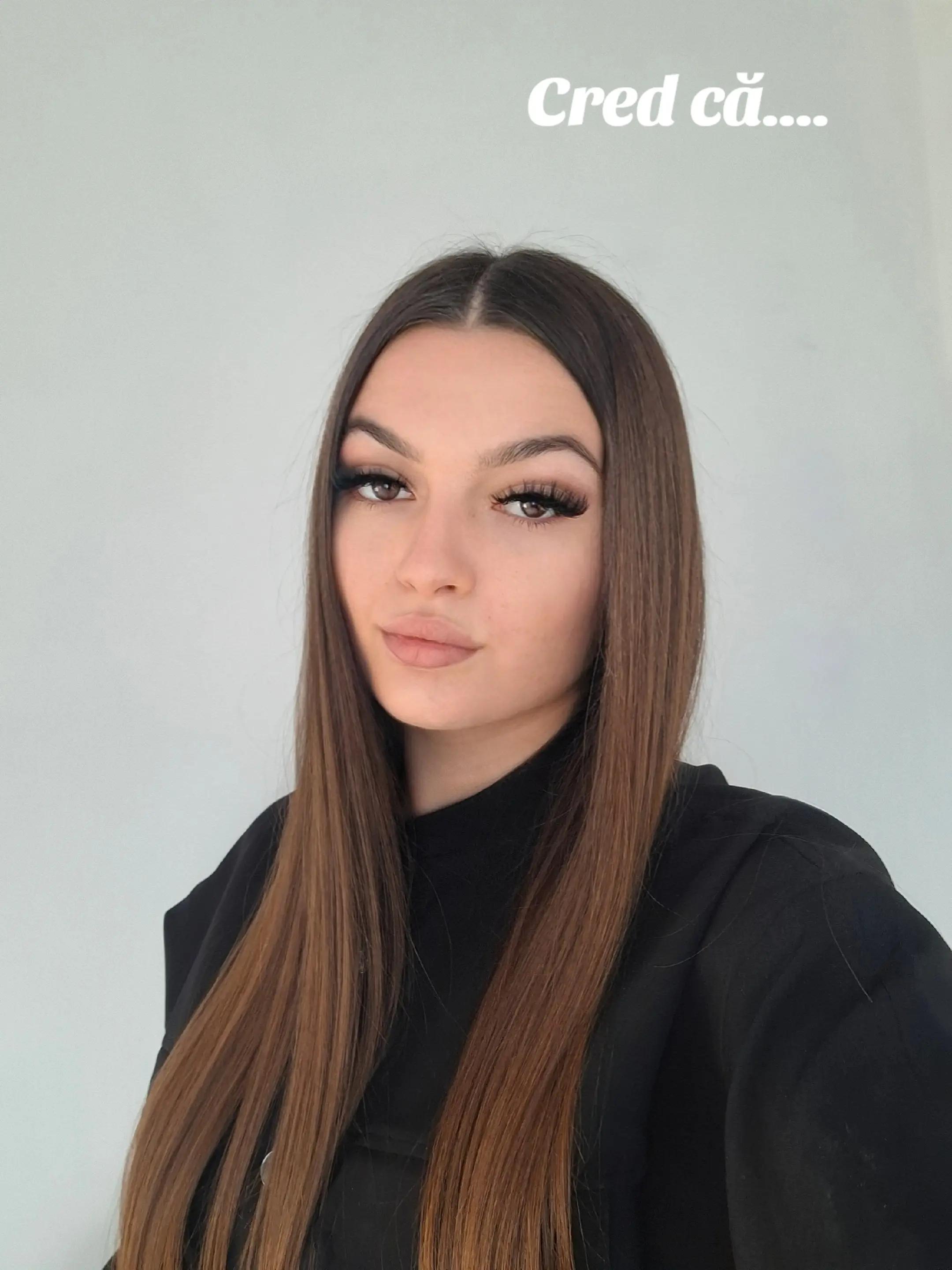 @Silvia Anton