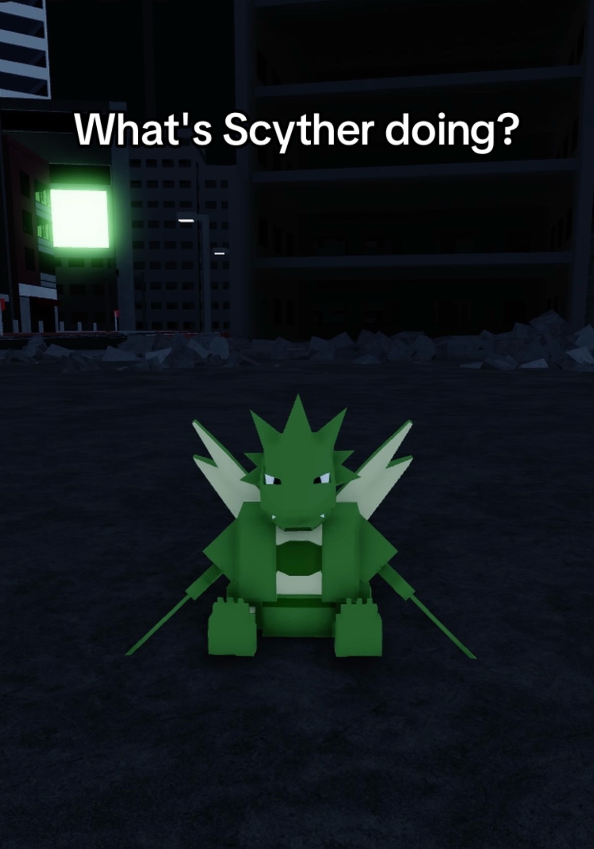 @Riskkyy_😧