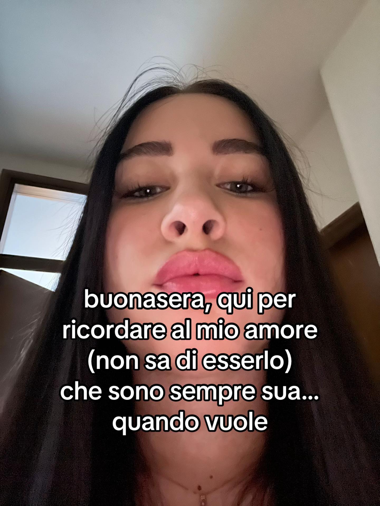 @ririi