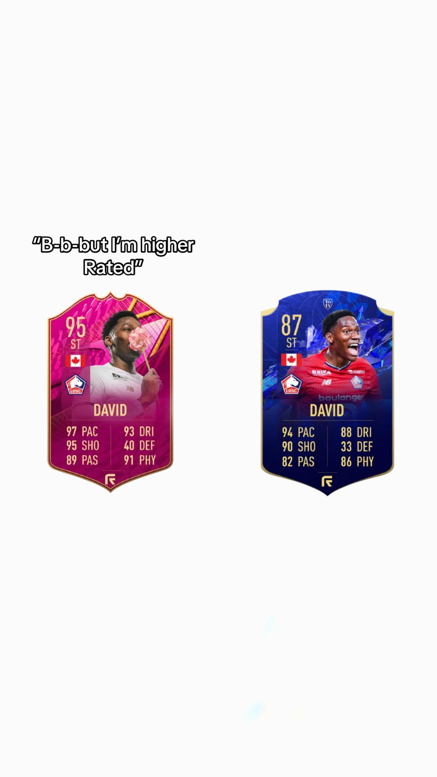 @gloopybooky