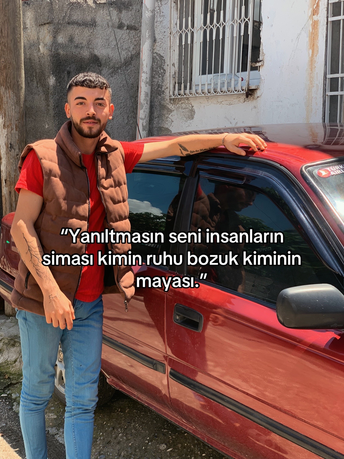 @tolga.han.0134