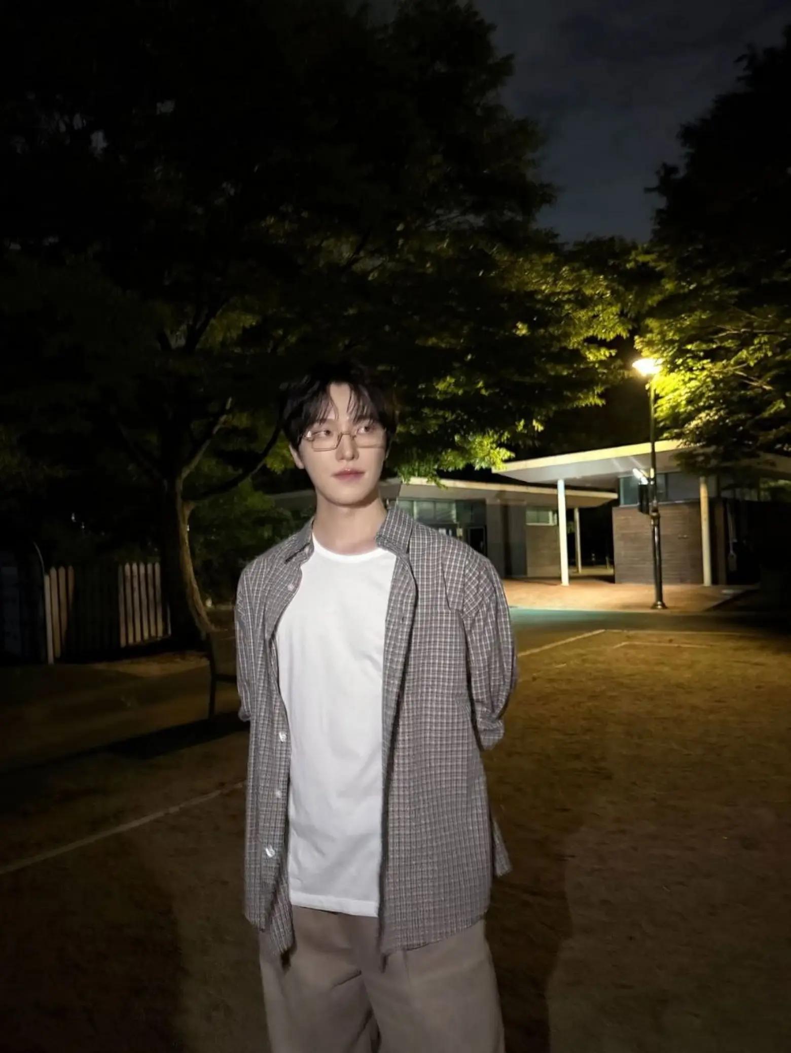 @mingoo