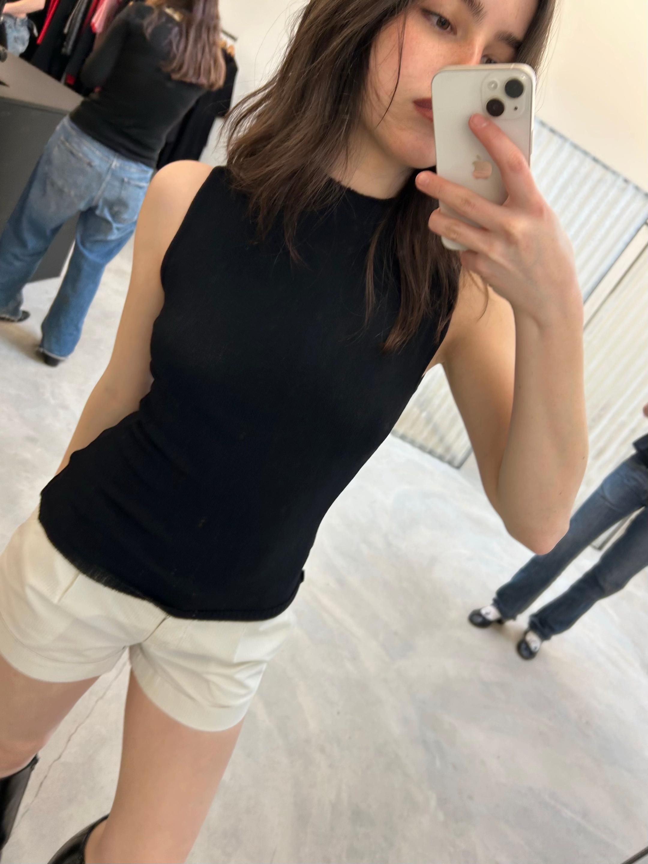 @nei