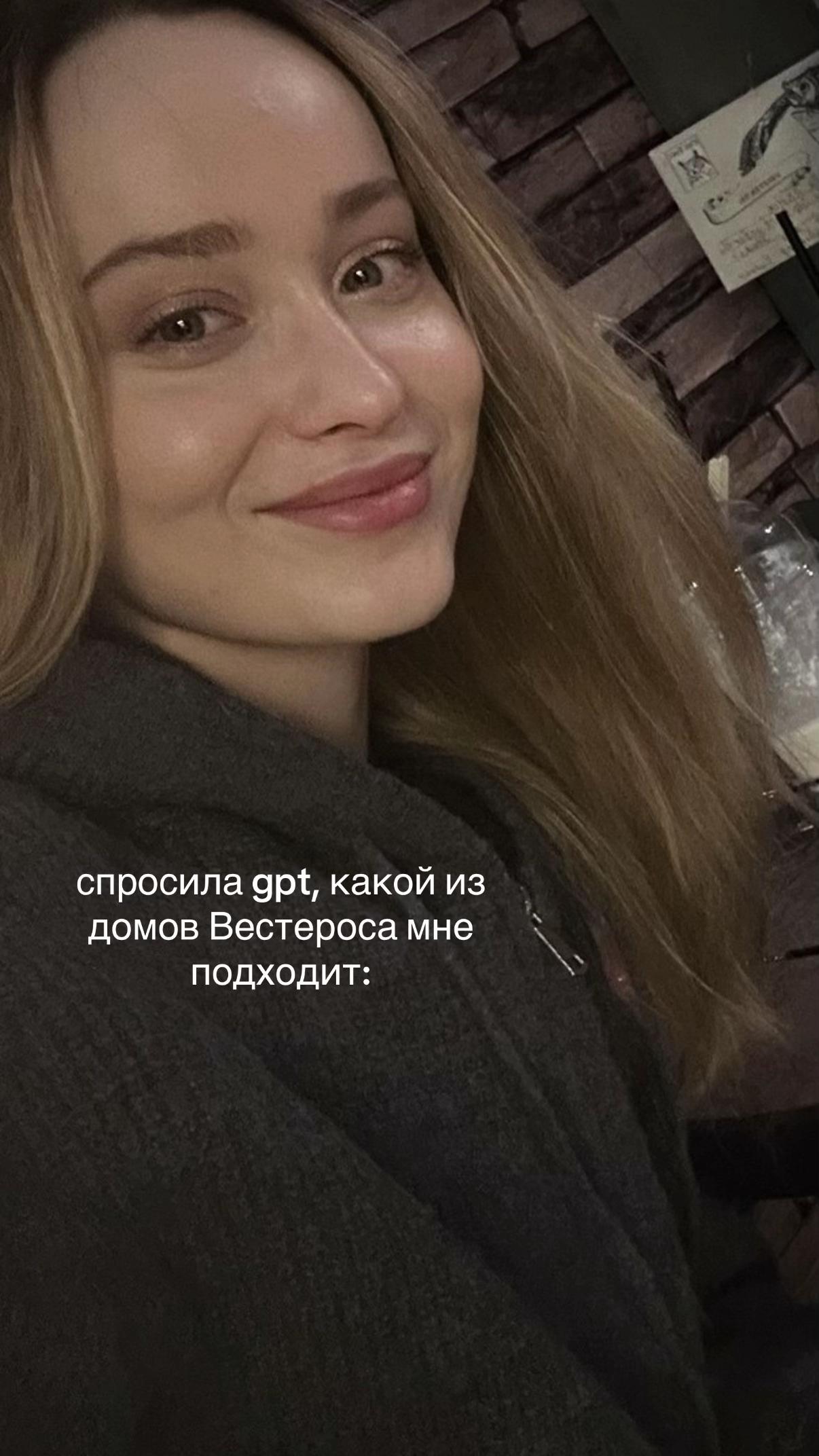 @dadderlyd