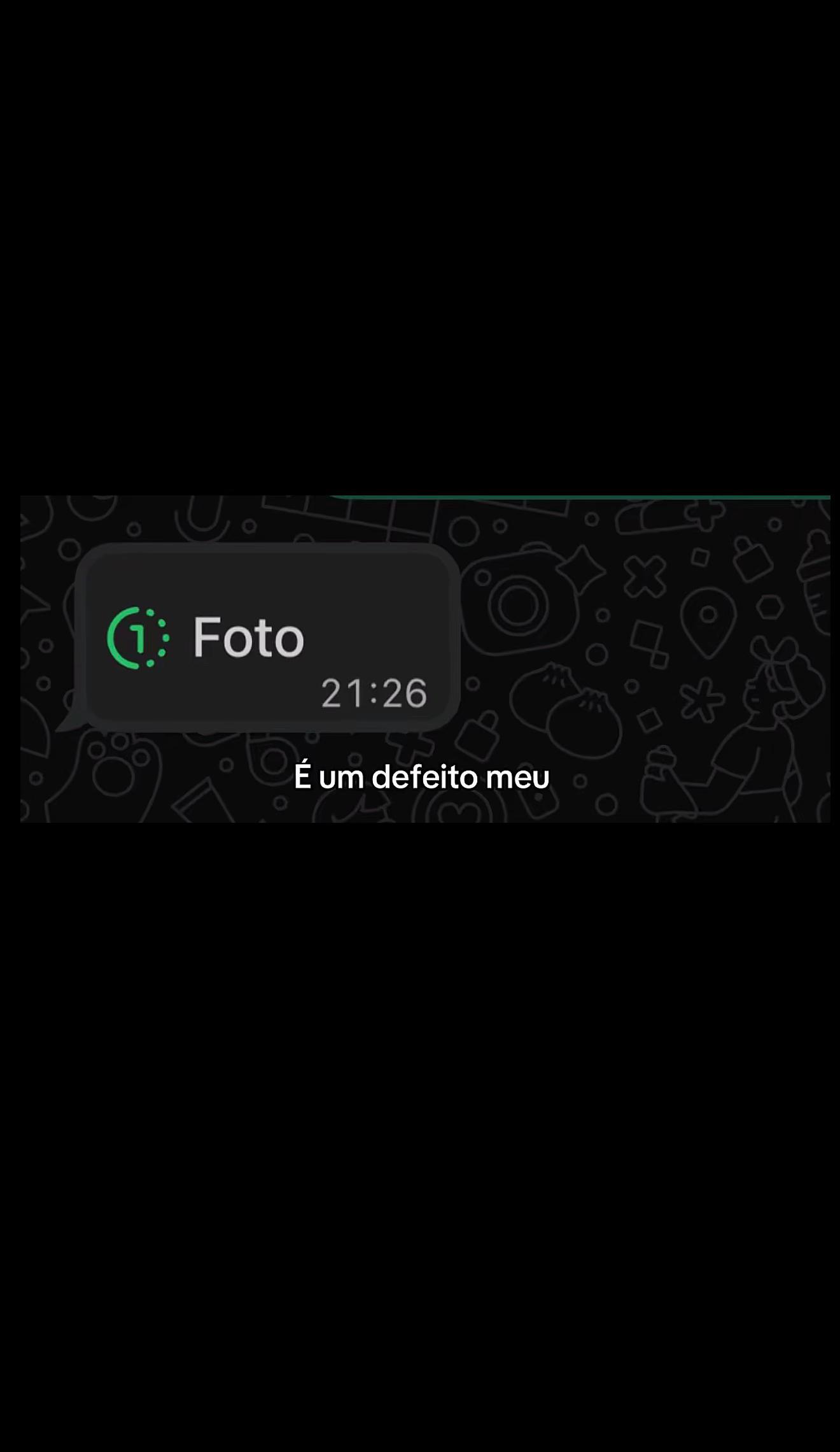@Rodrigues 💘