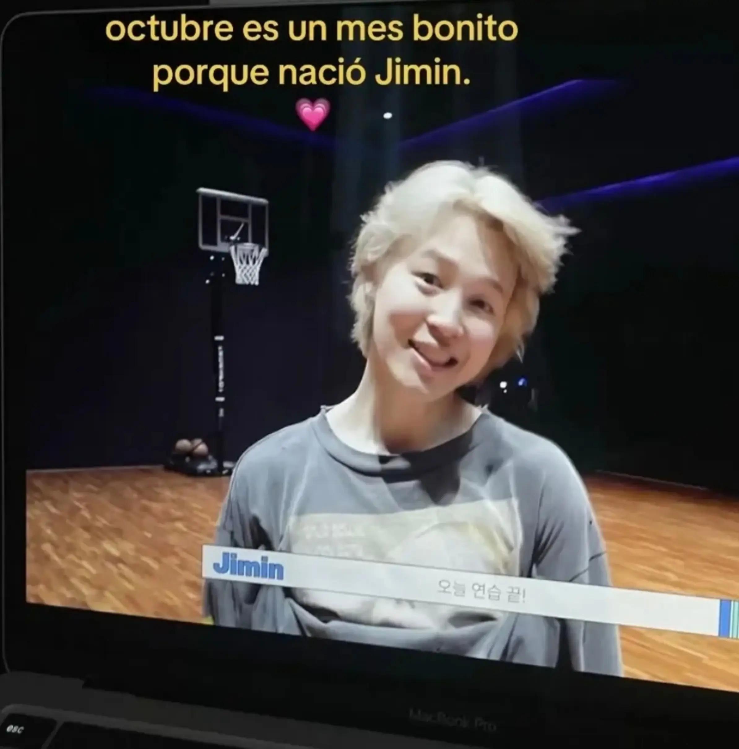@🌼GirlJiminista_biased_🪄🌼