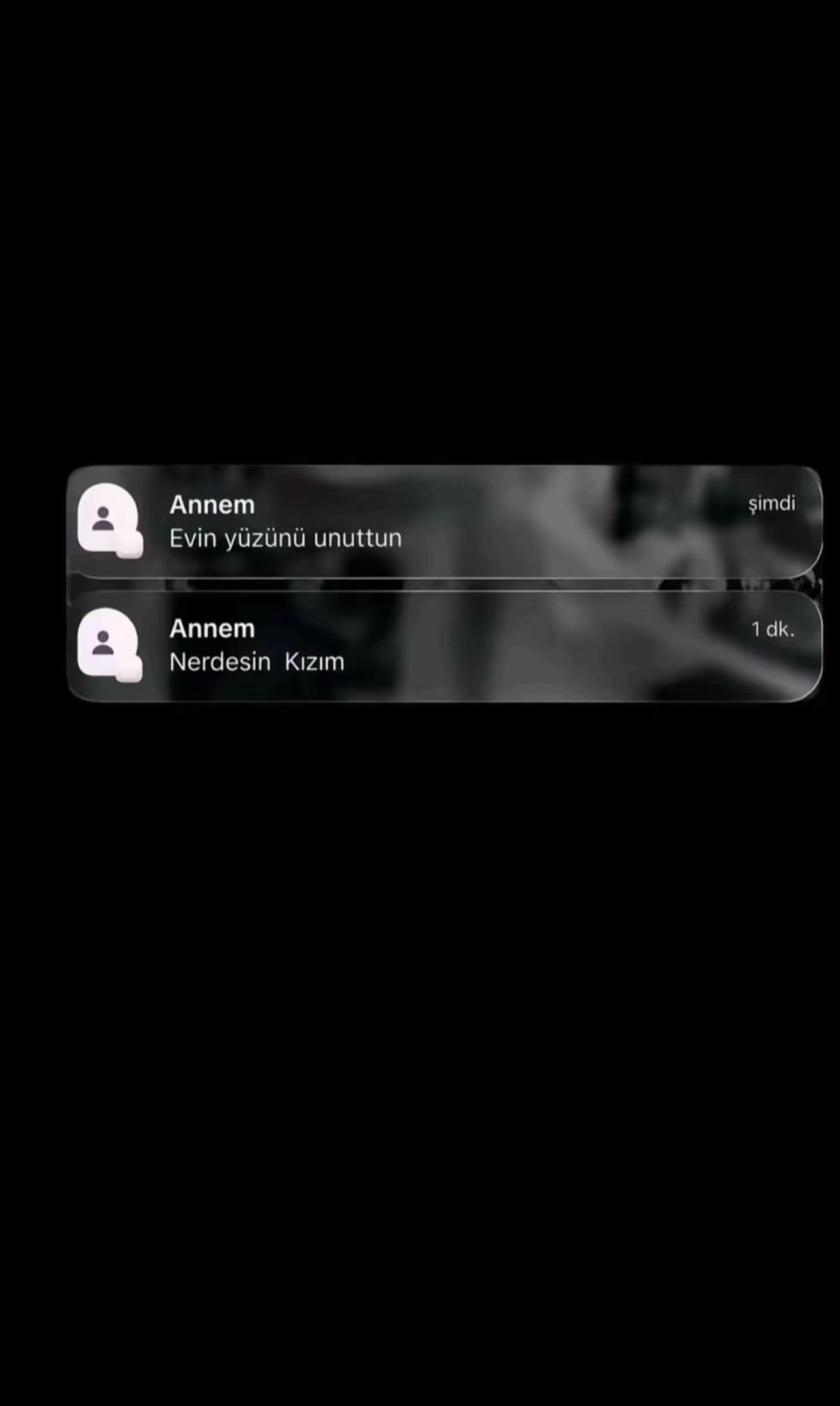 @Aleyna