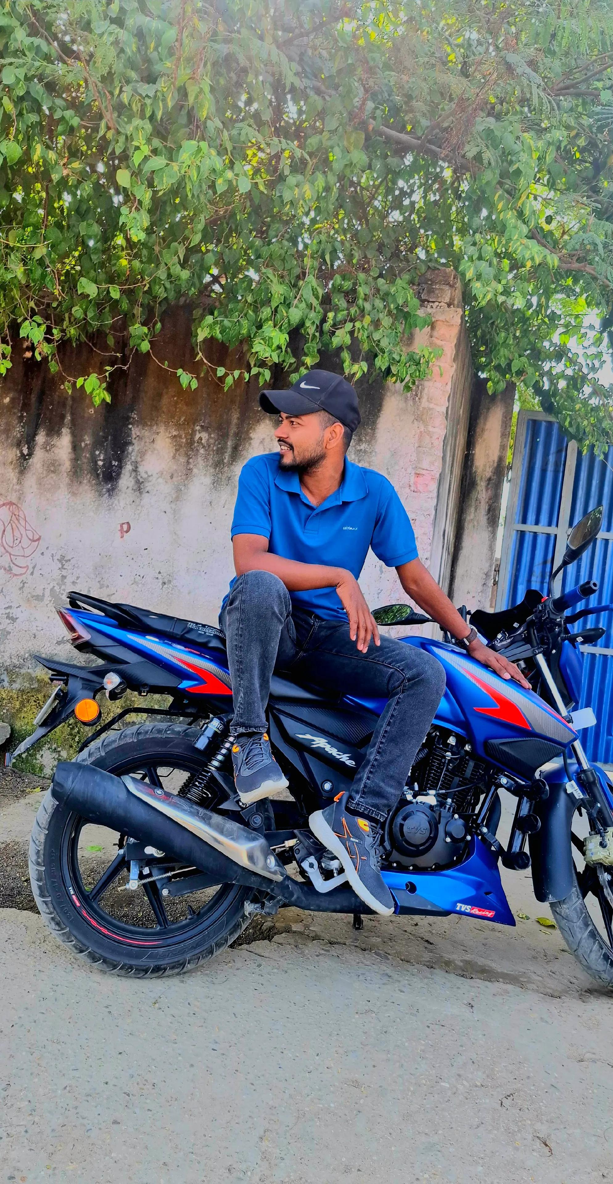 @Love Kumar Singh35300