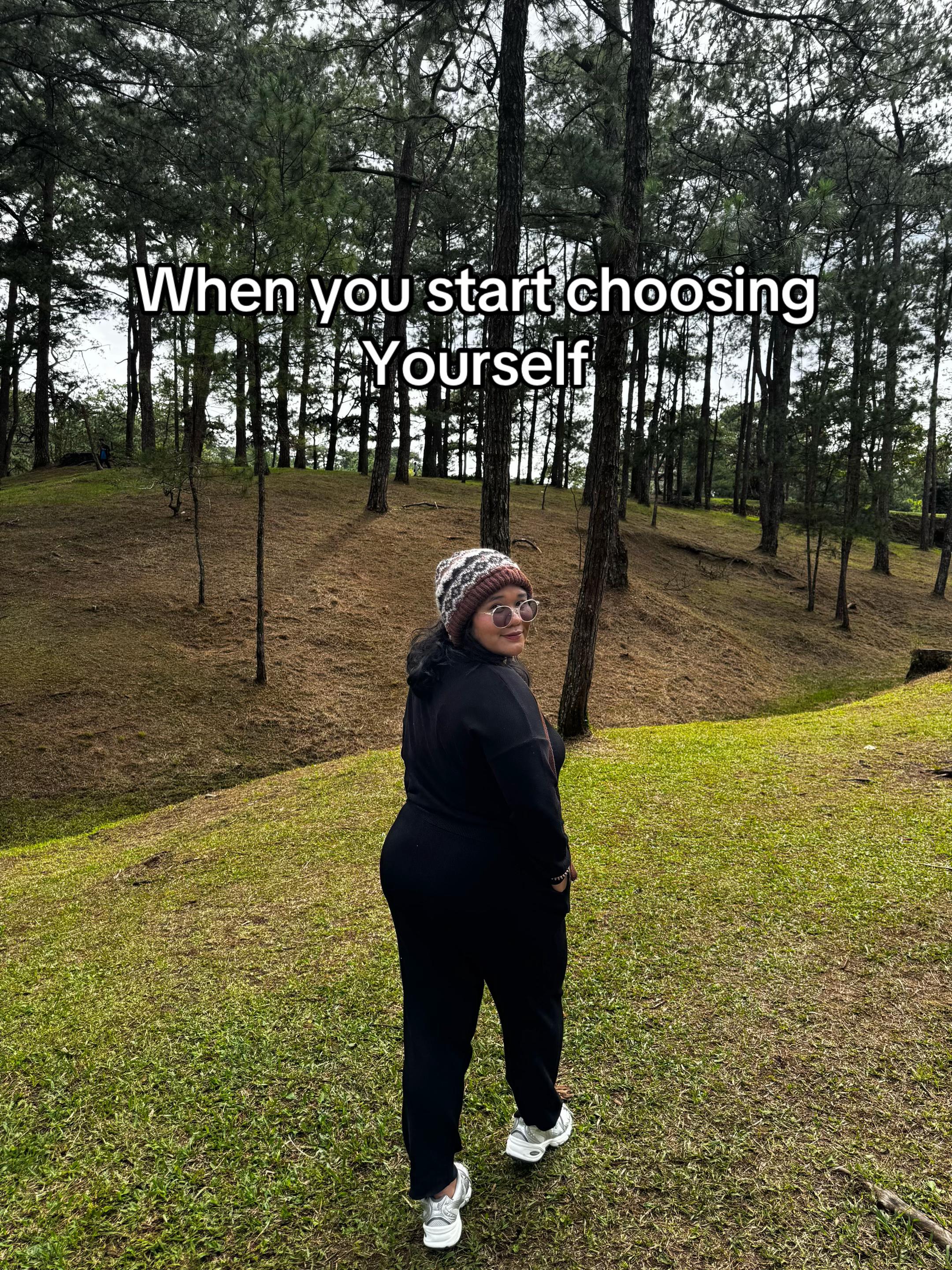 @Poleng