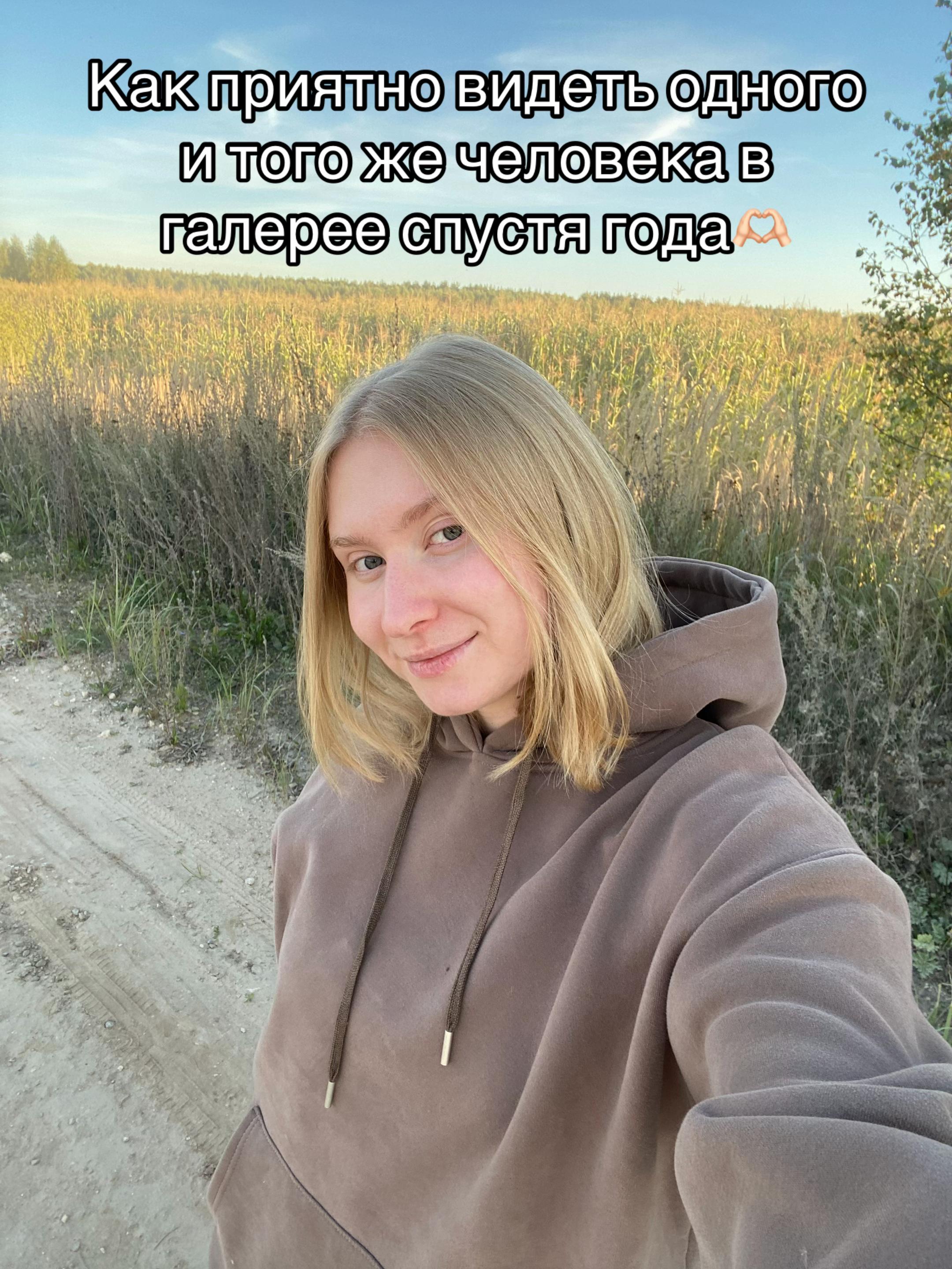 @Бдюлька@