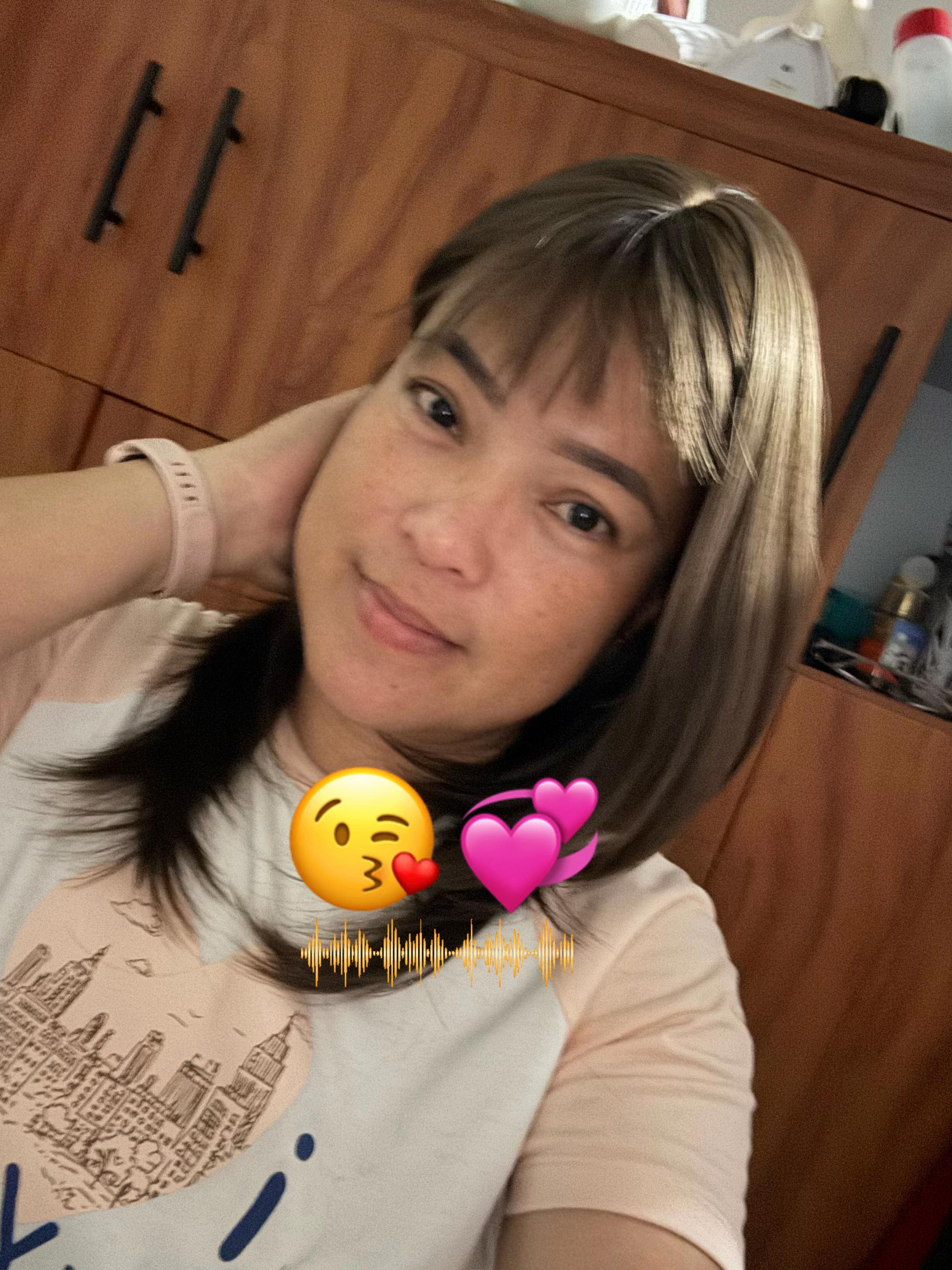@Scorpio21
