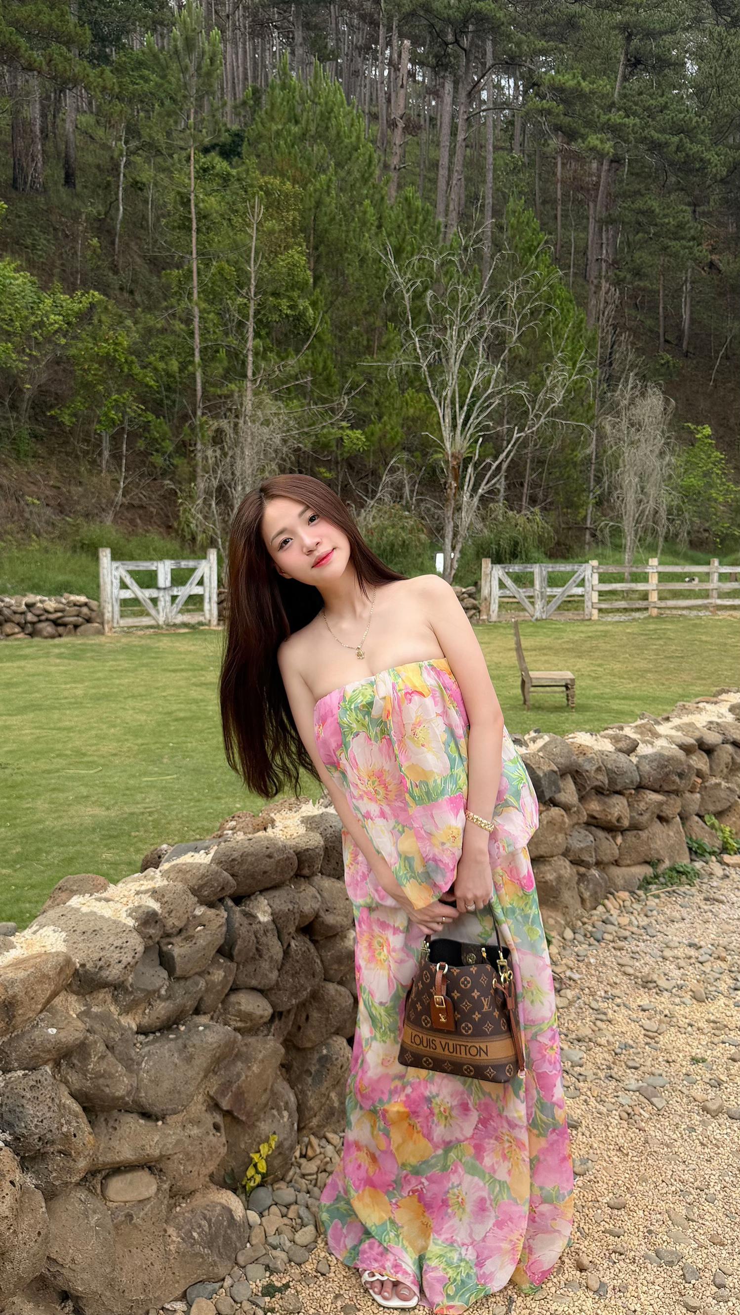 @HỨA GIA Hân