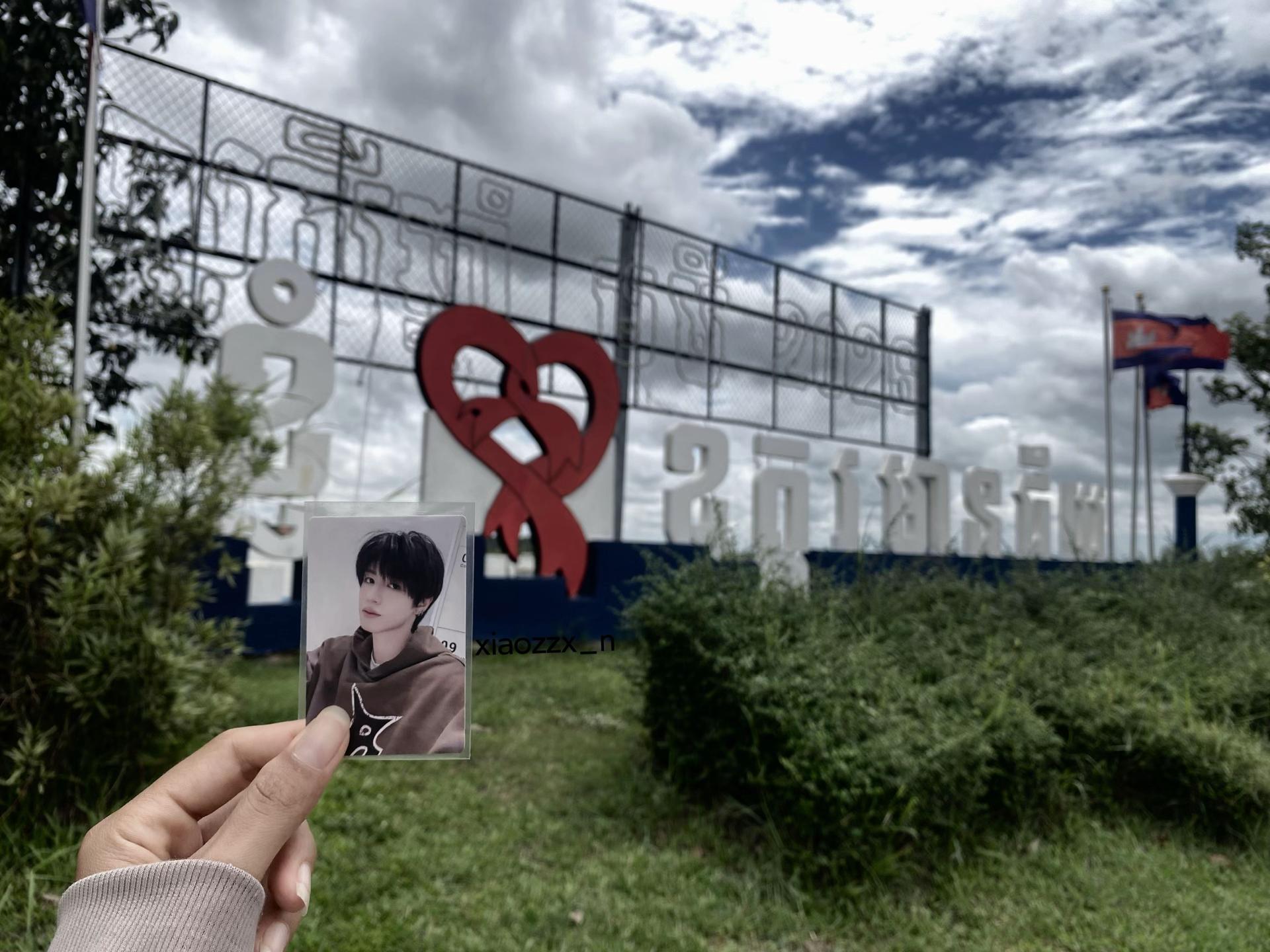 @โเฝเฝฒ ๐๐๐๐๐๐ ๐๐๐ ๐ เฝเพโ