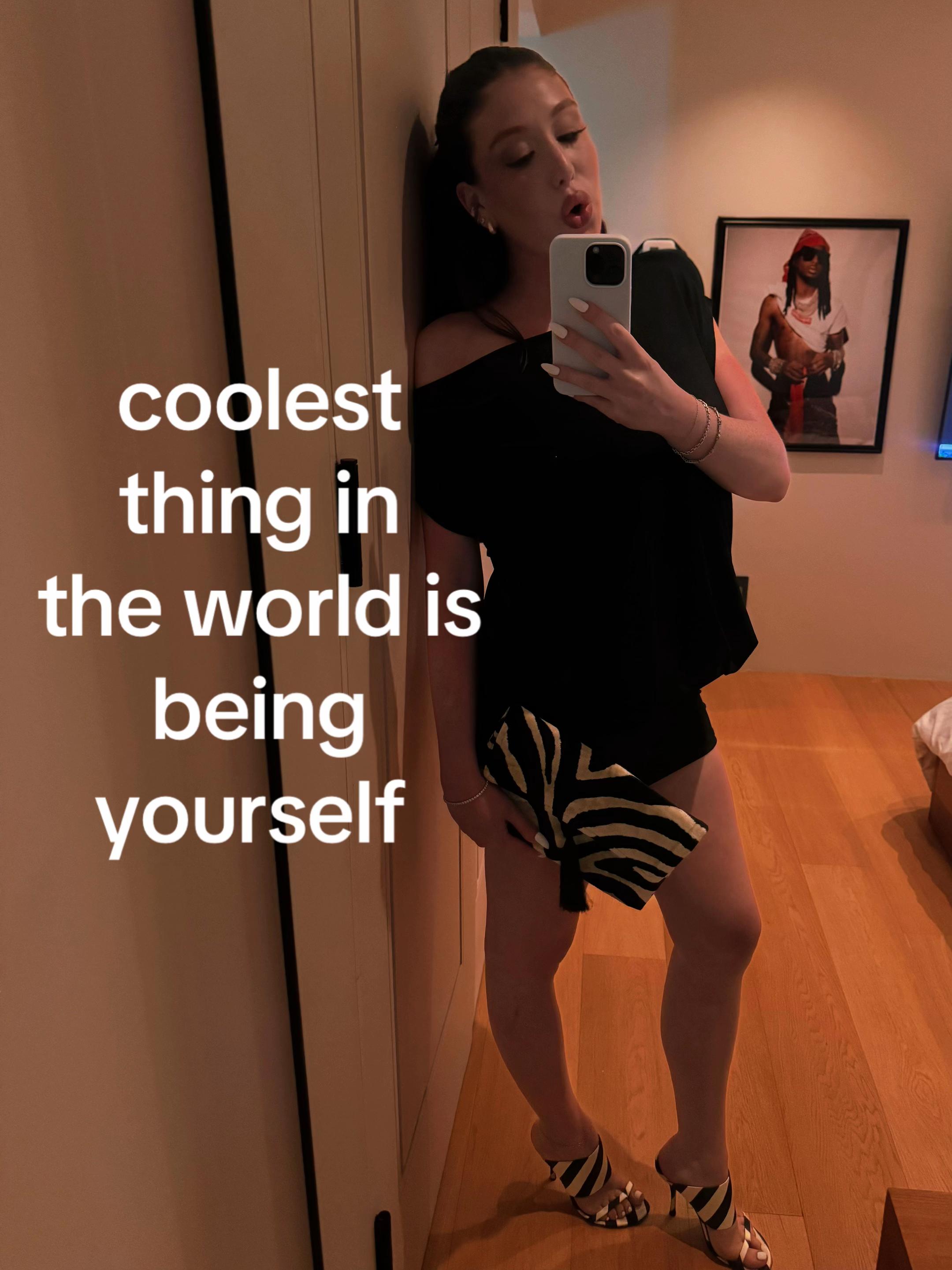 @skumisister69