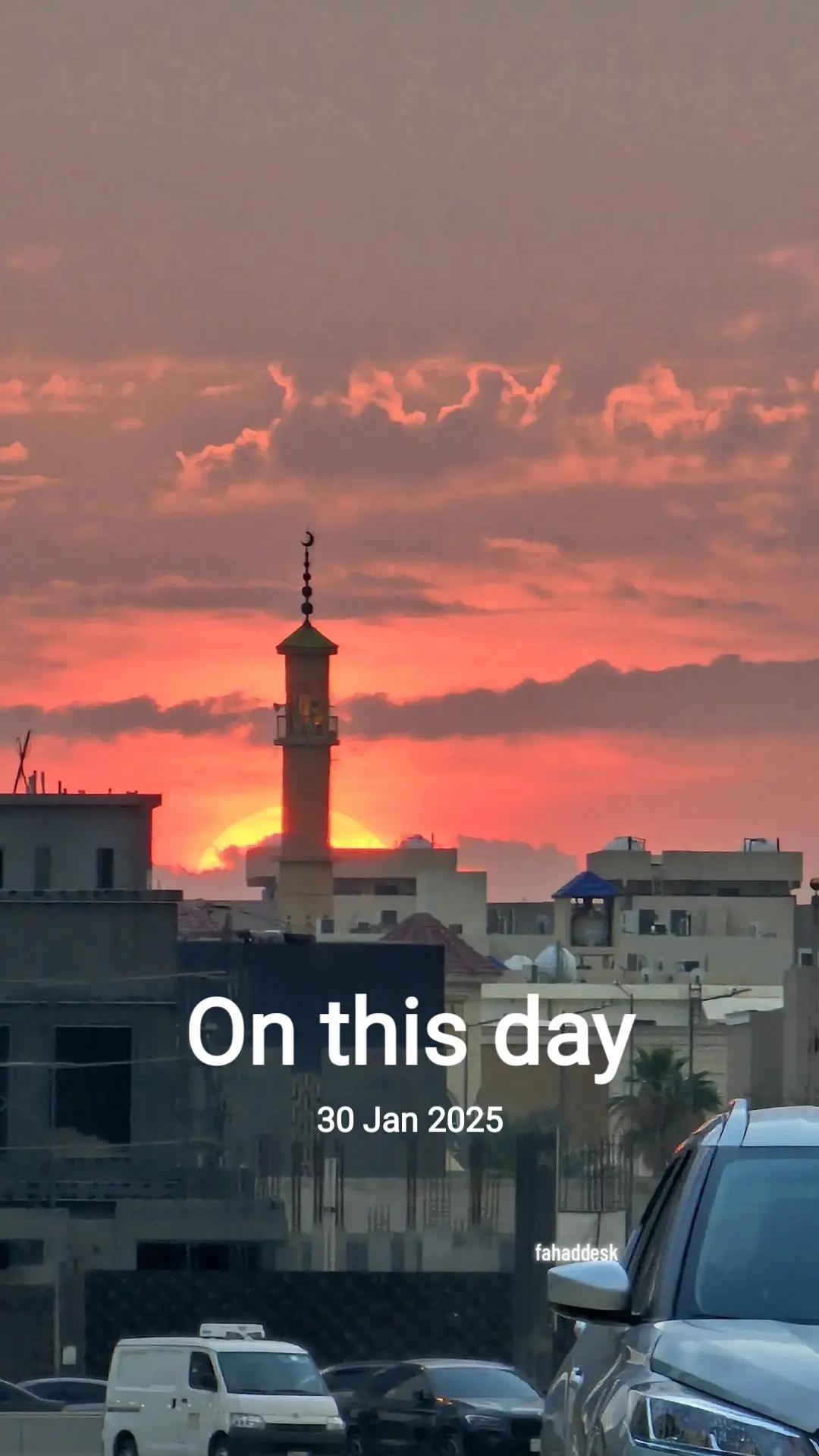 @MOHAMMAD FAHAD