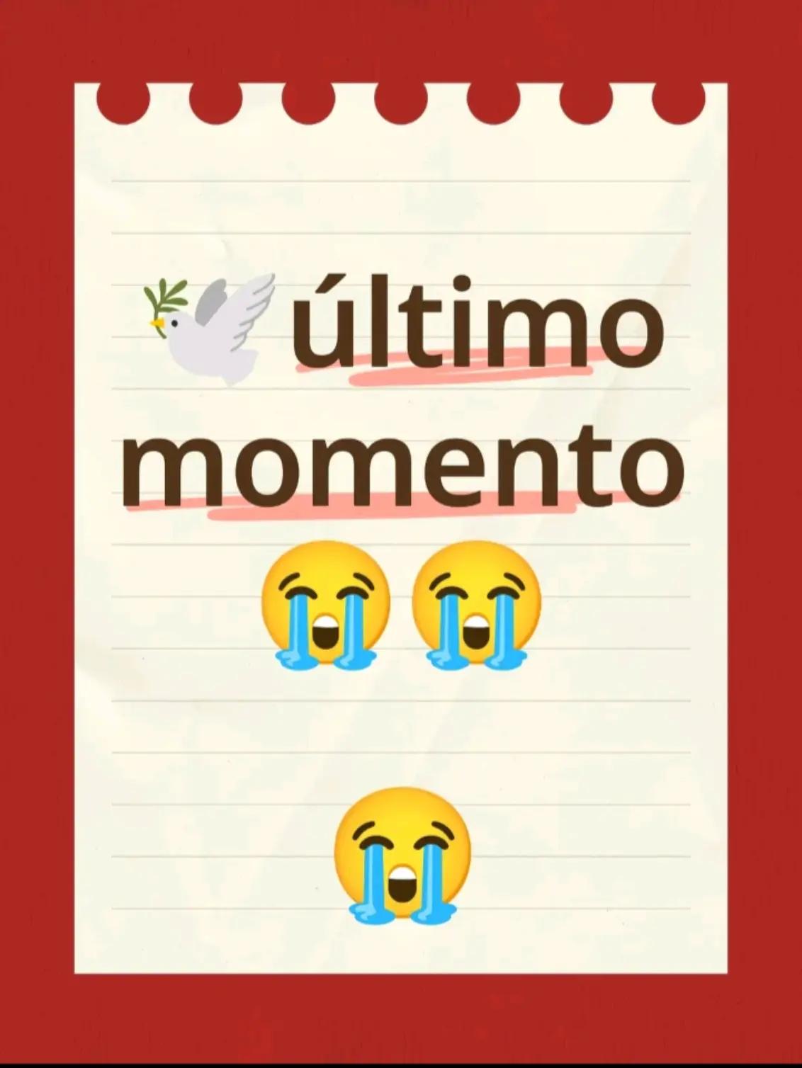 @โ๐พ๐๐๐๐ โ