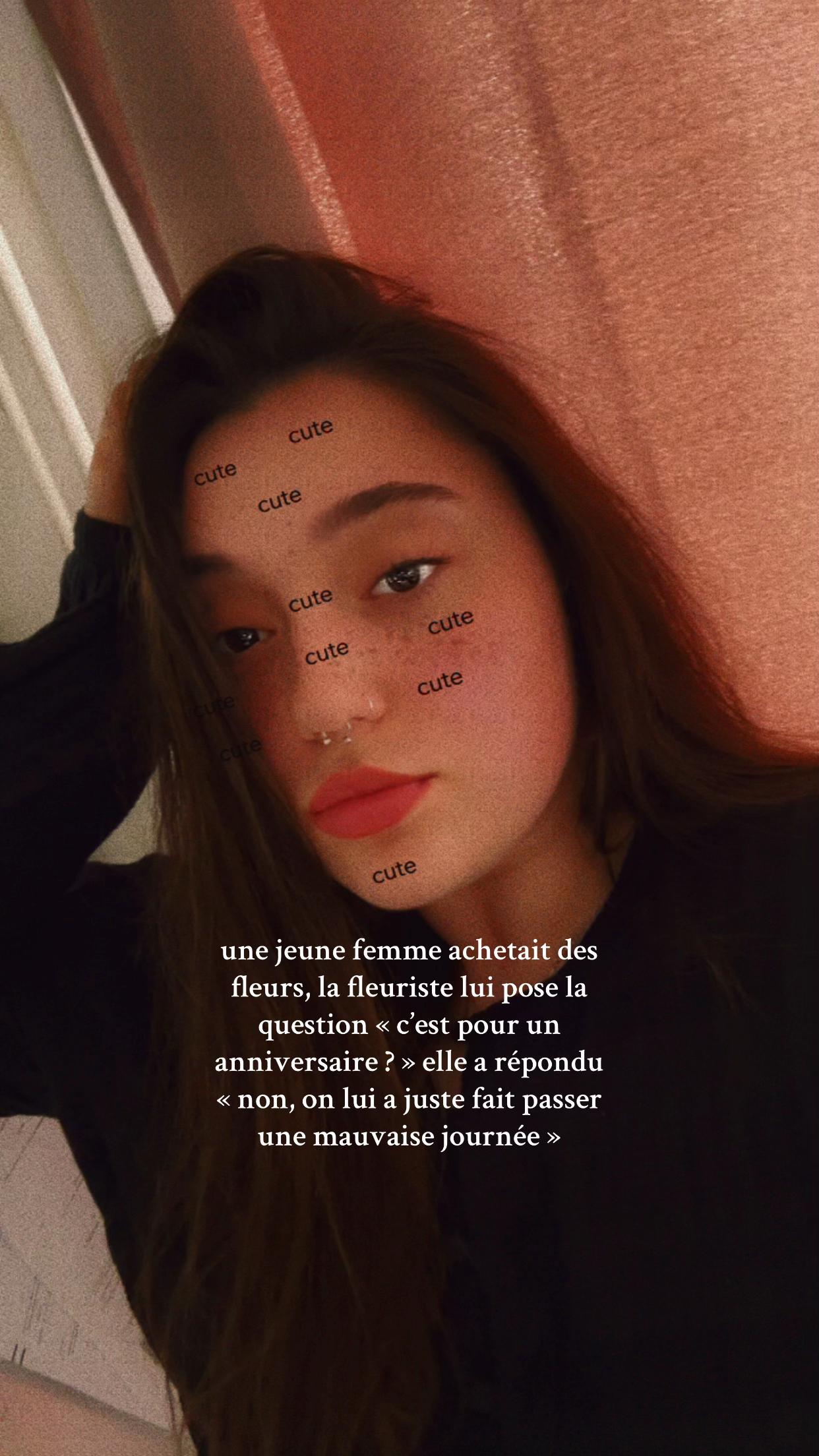 @𝕣𝕒𝕔𝕙𝕖𝕝🌻