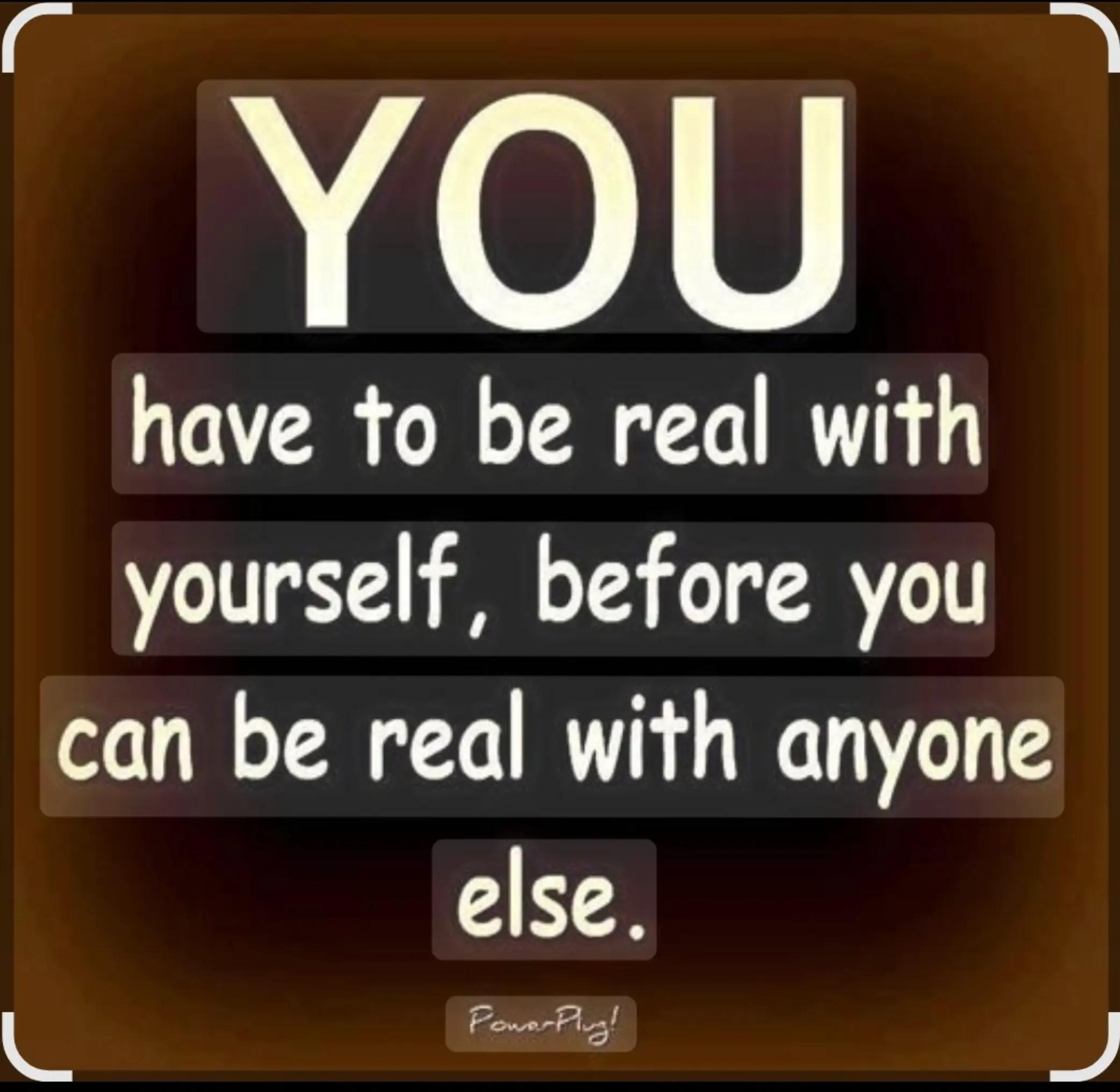 @HumbleTruthSeeker