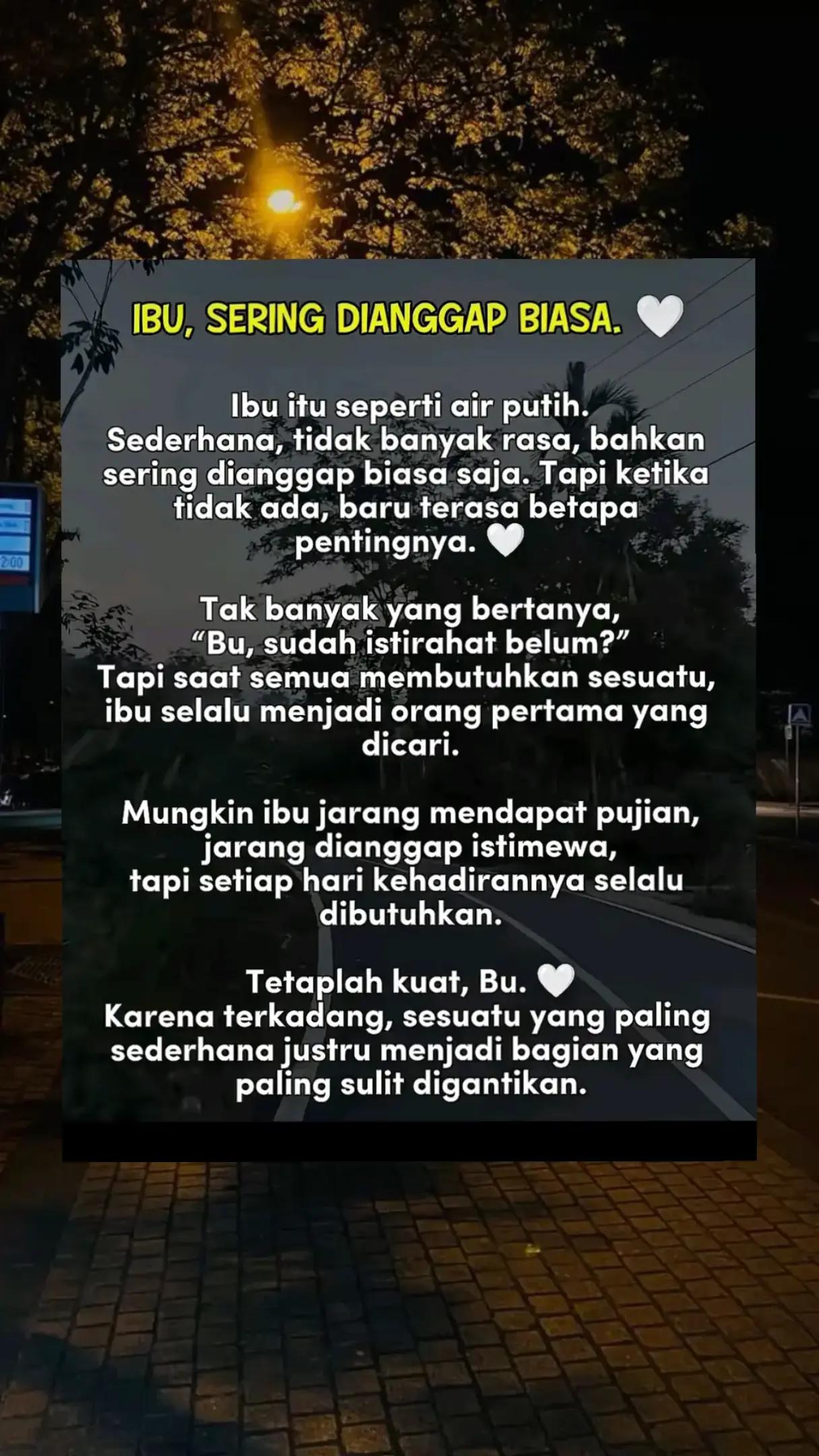 @๐น