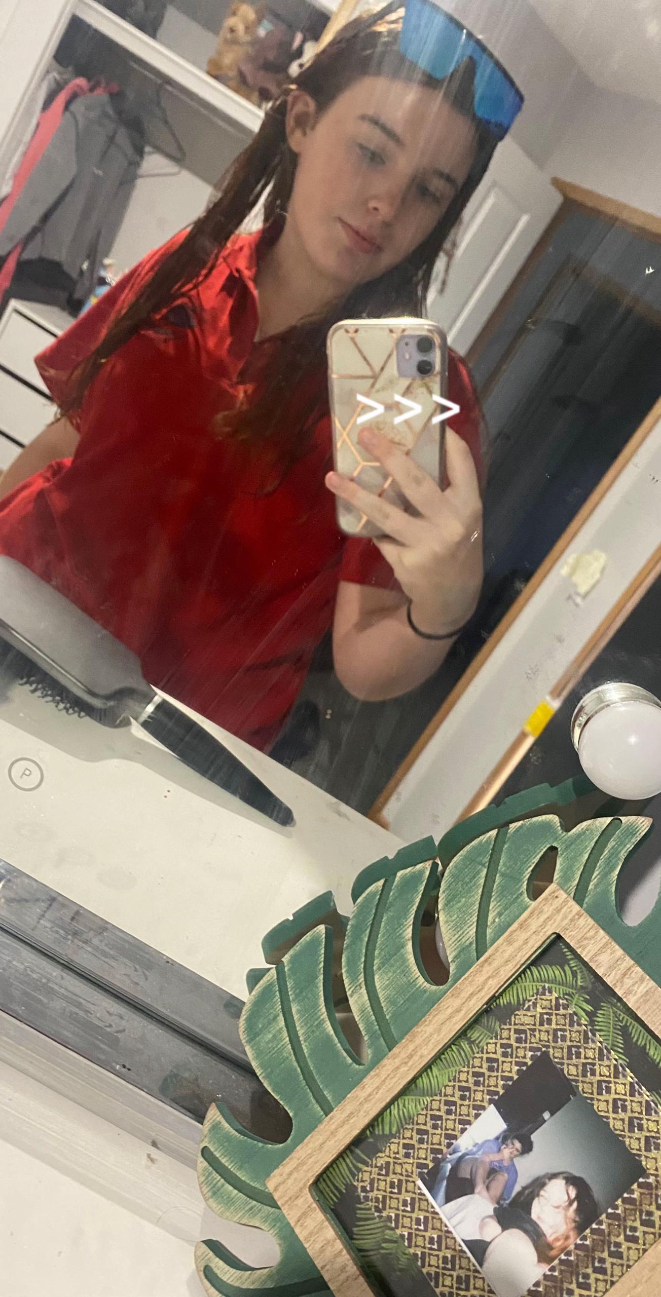 @amber🤍&trade;️ (₭ɆⱤ₴ɆⱤ₴ VɆⱤ₴ł₴&Oslash;₦)👑