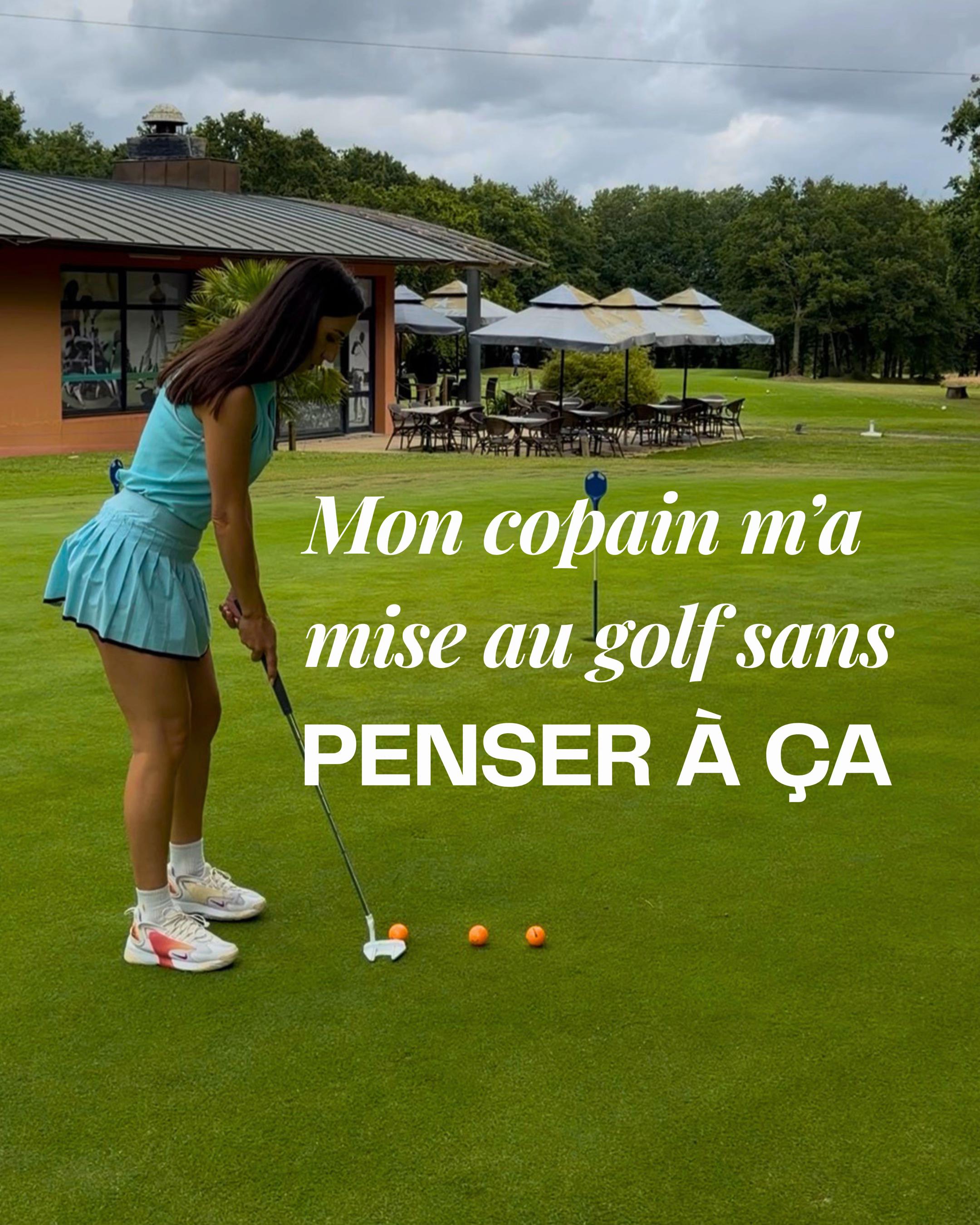 @dy_smm_fr