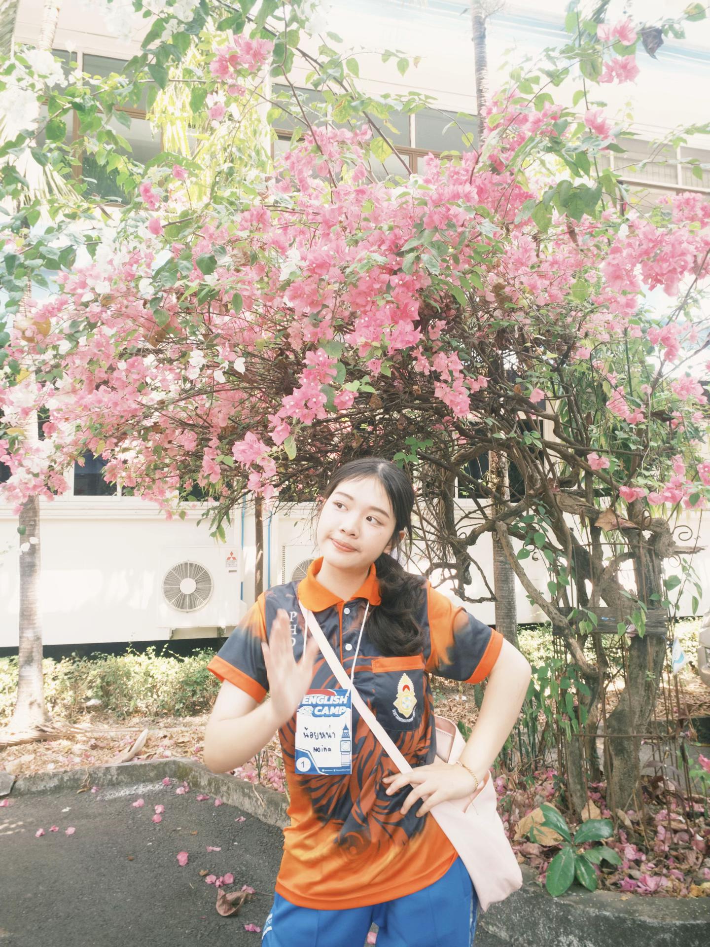 @สามสิงหาาาา