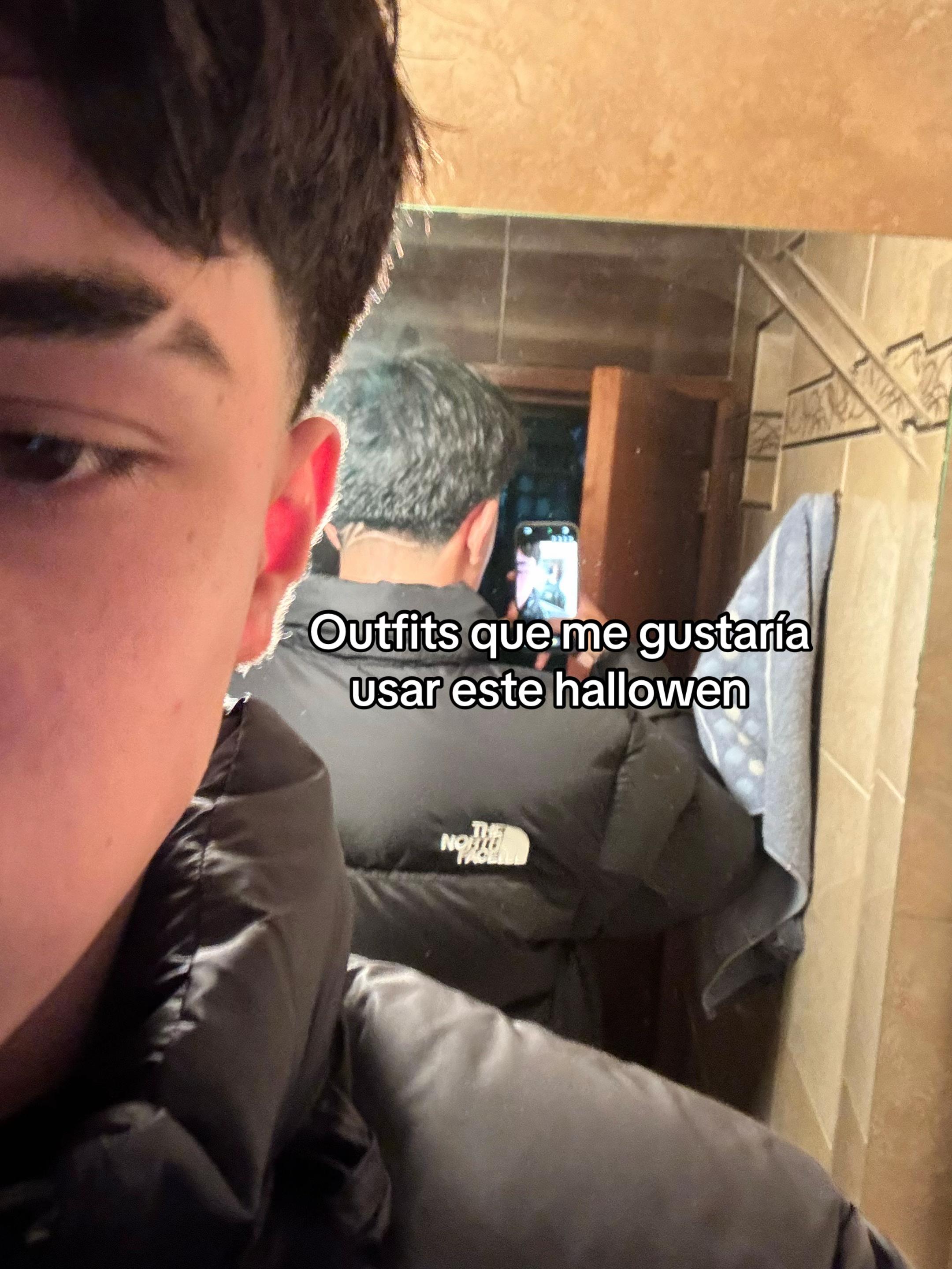 @cosmickid