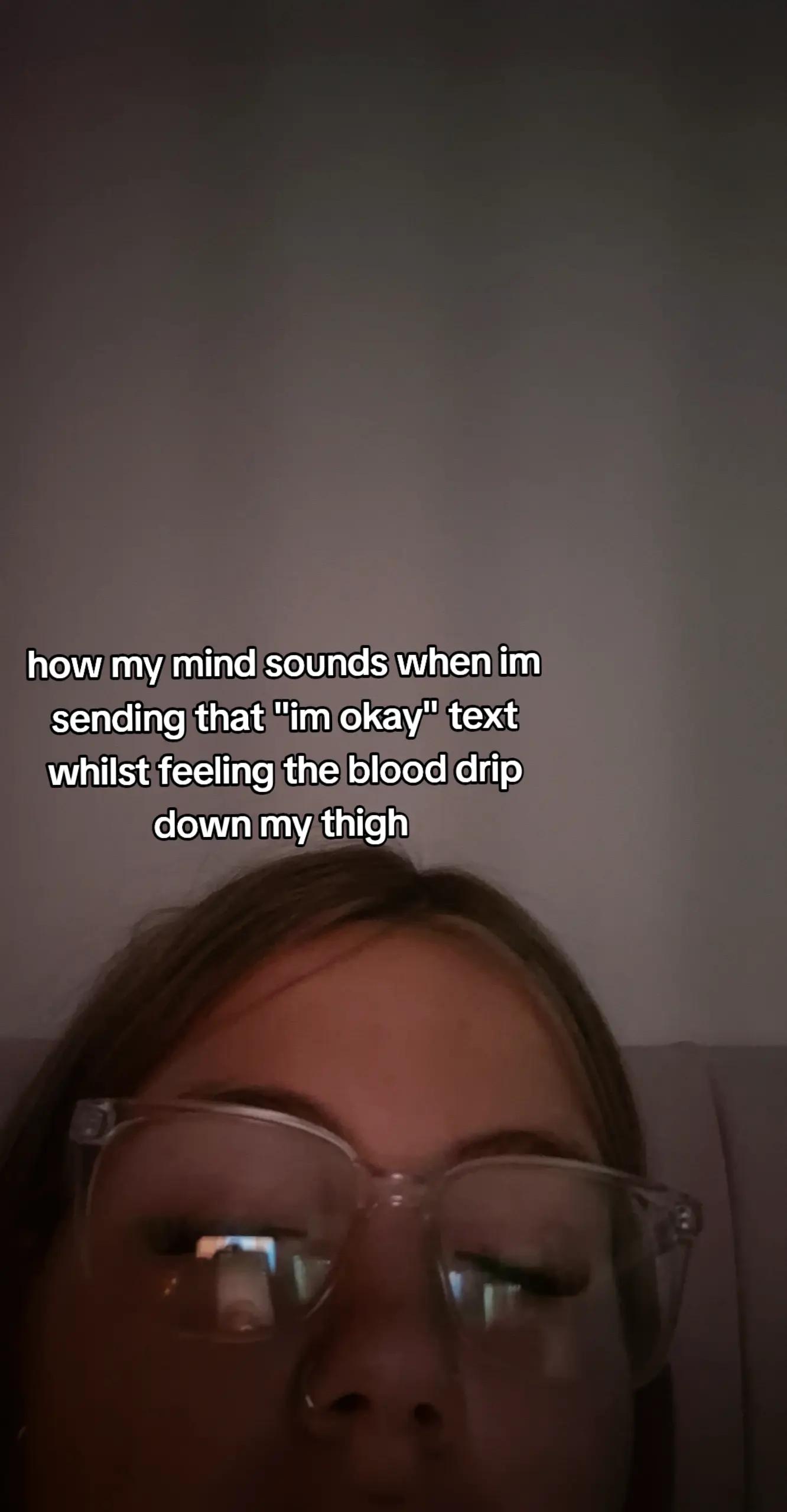 @mimi🧸