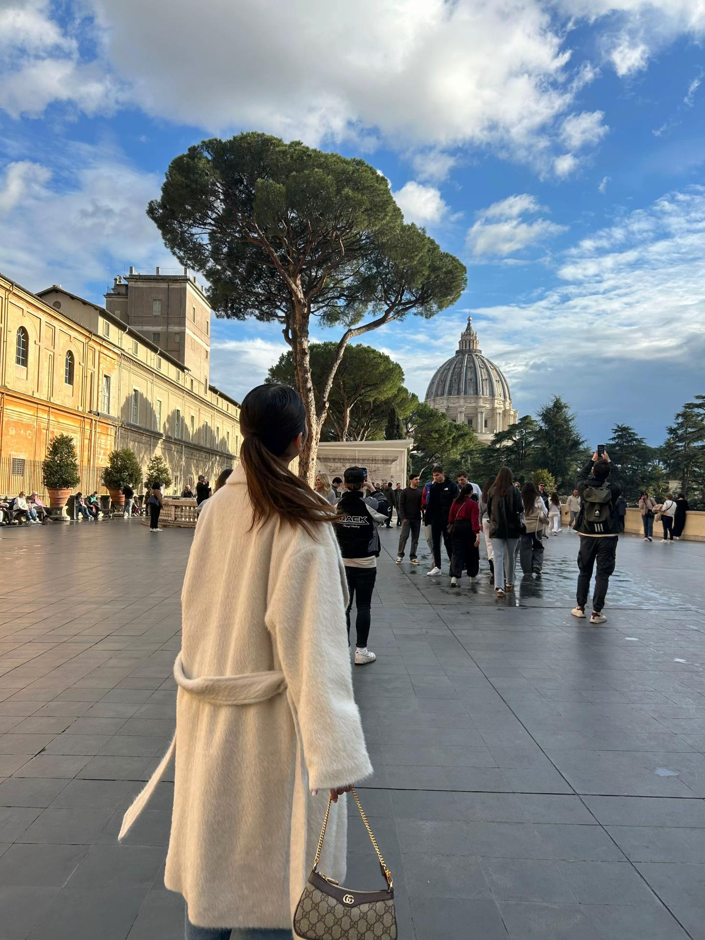 @Emanuela Rondinelli
