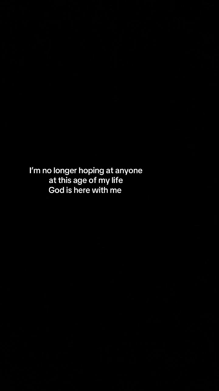 @Miracle Lyo