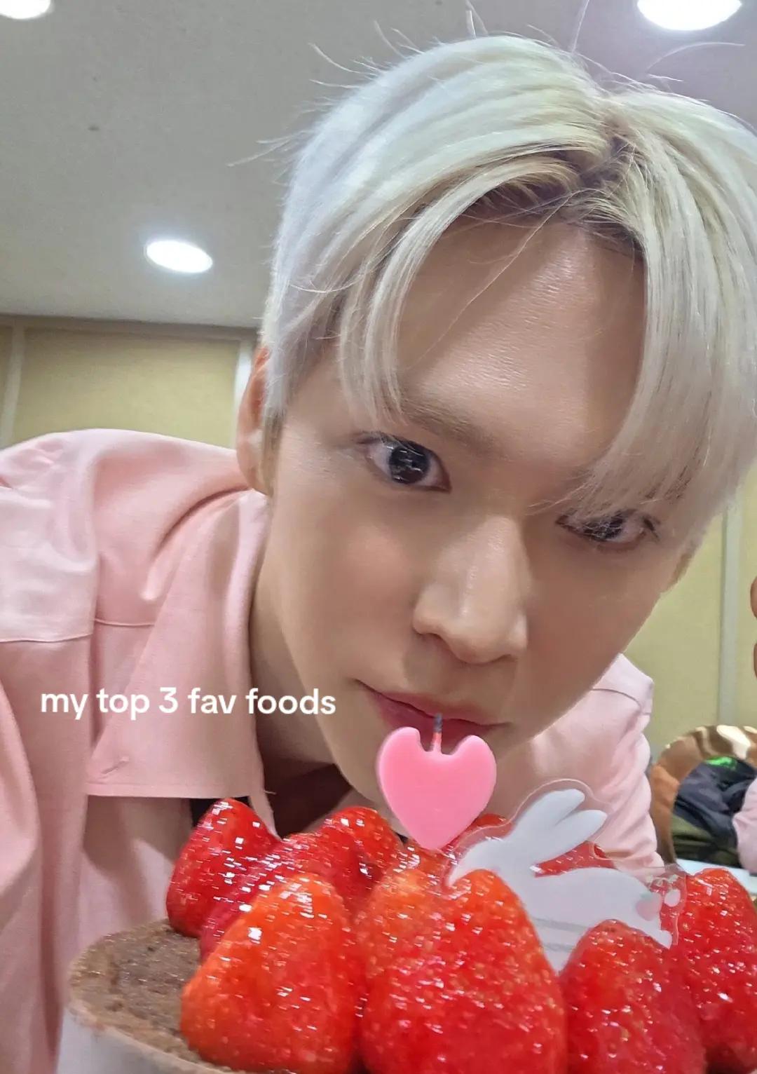 @🍔🥟