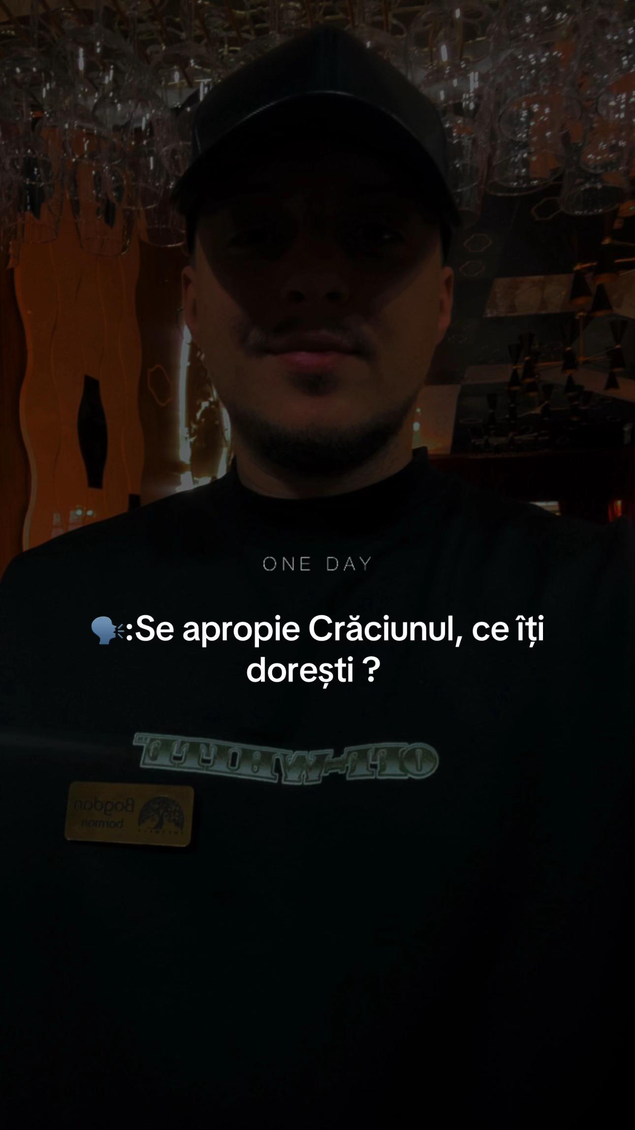 @Bogdan Cristian