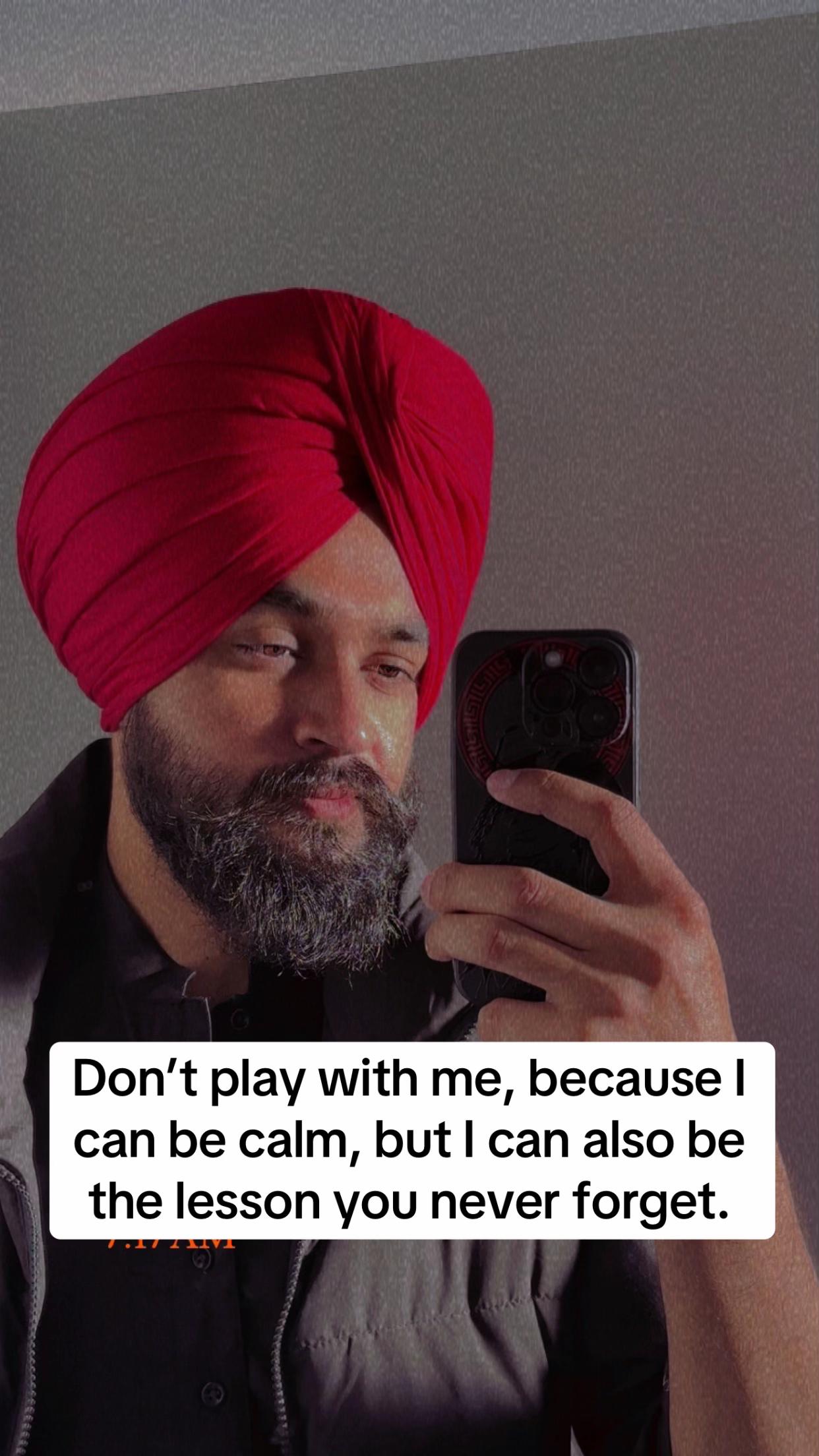 @⚔️D⚔️