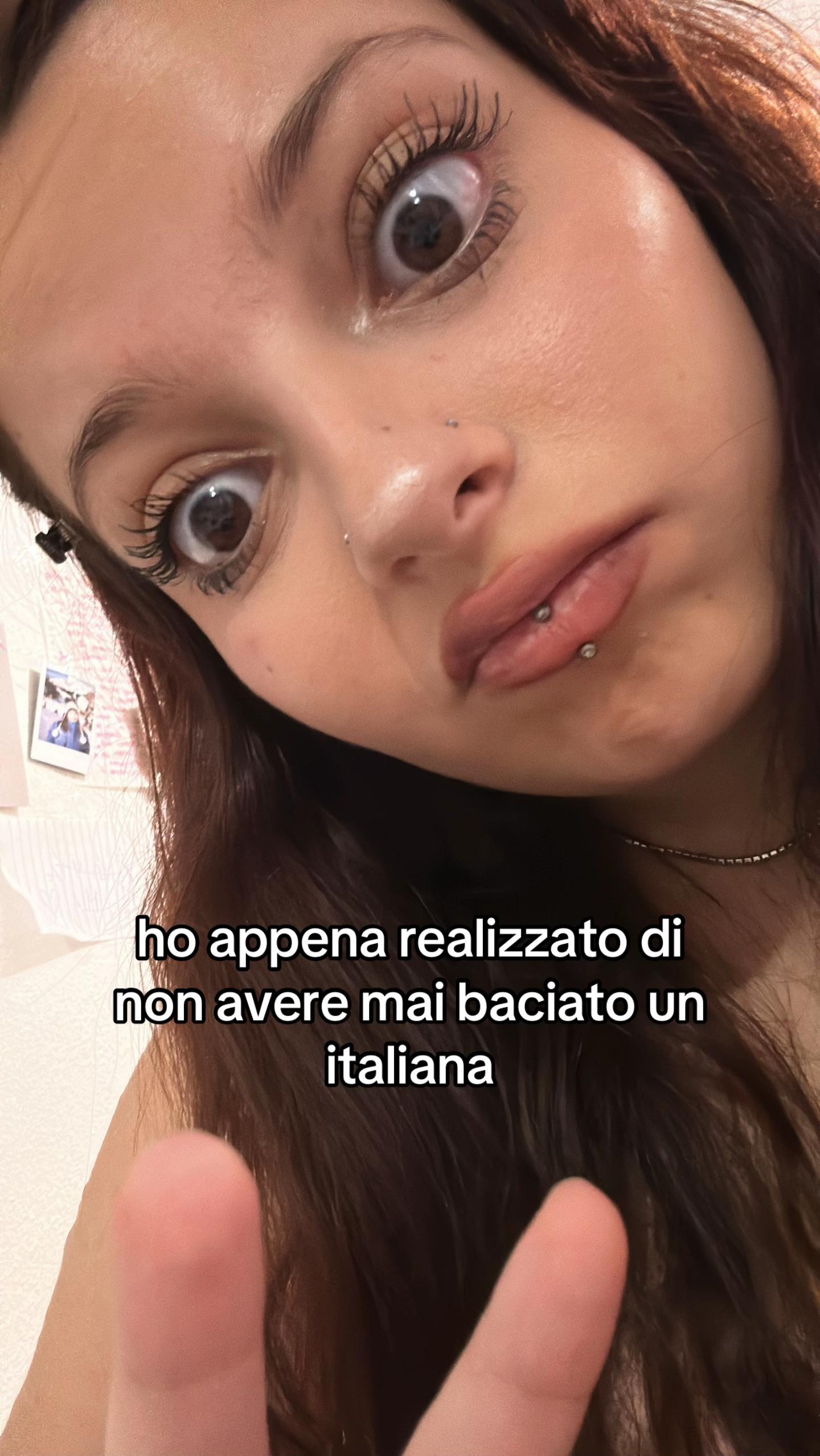 @ggiuls