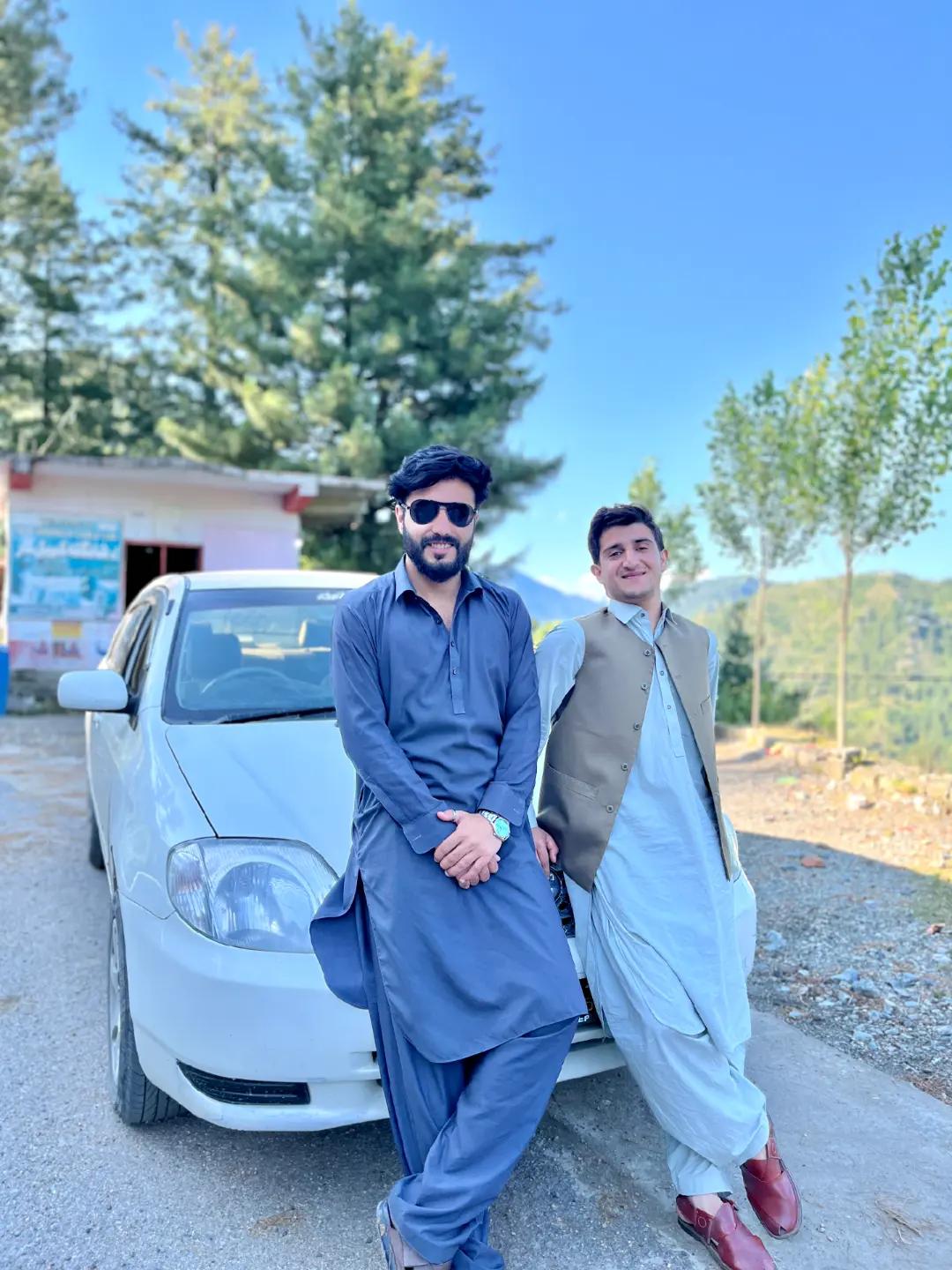 @👑 Shah jee 💫