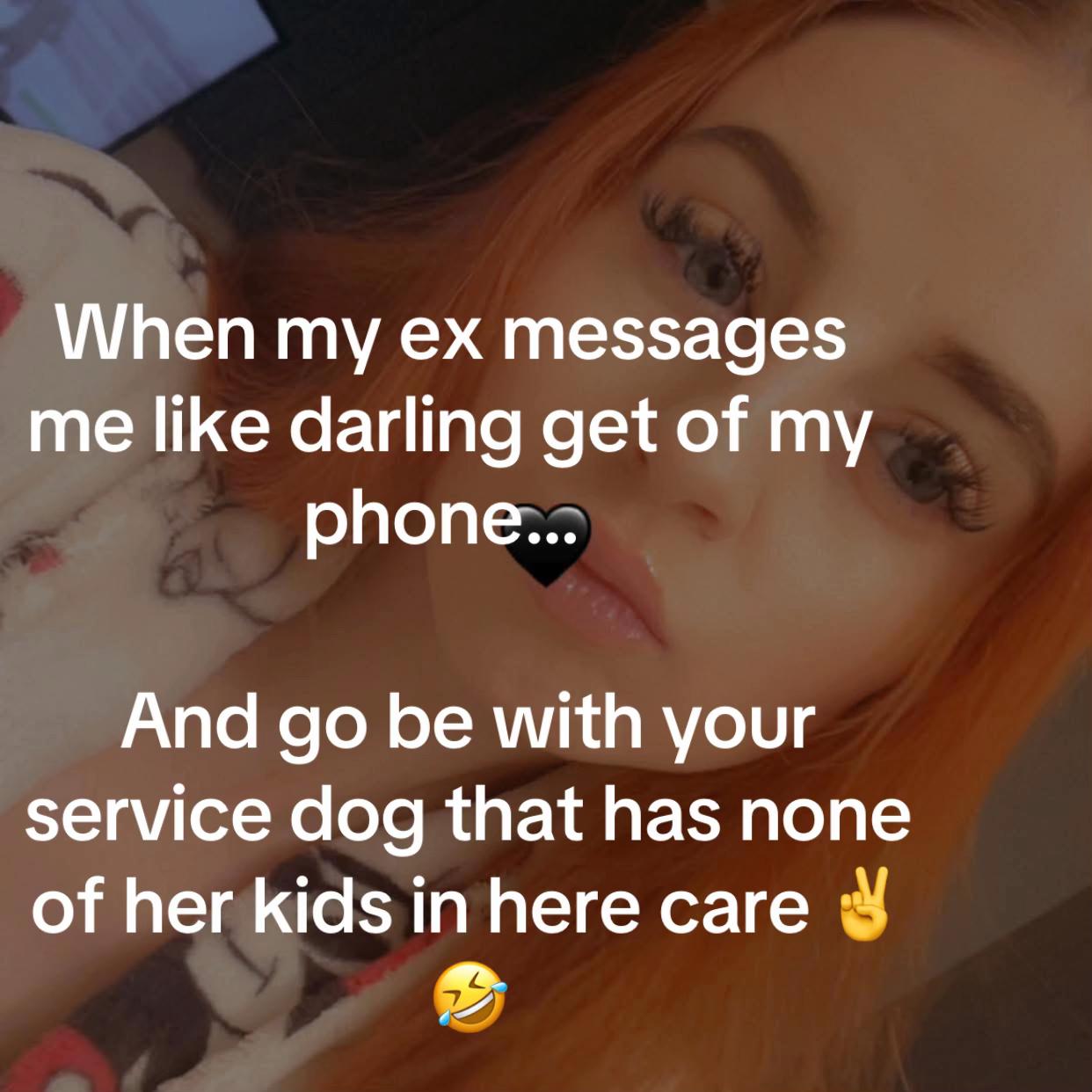 @chloeriley971