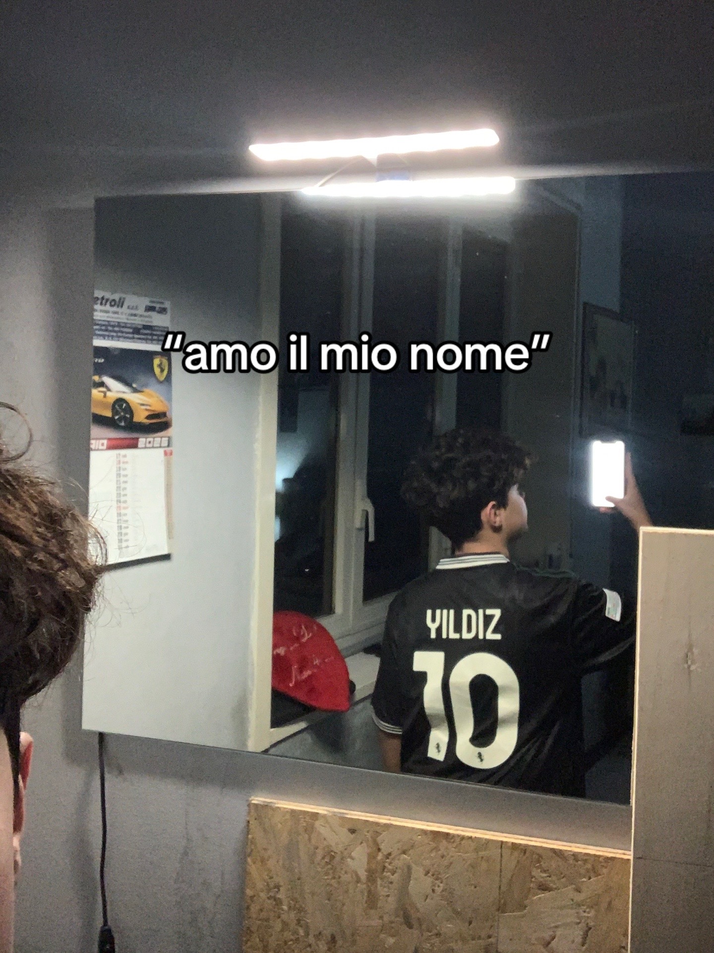 @Claudio.13