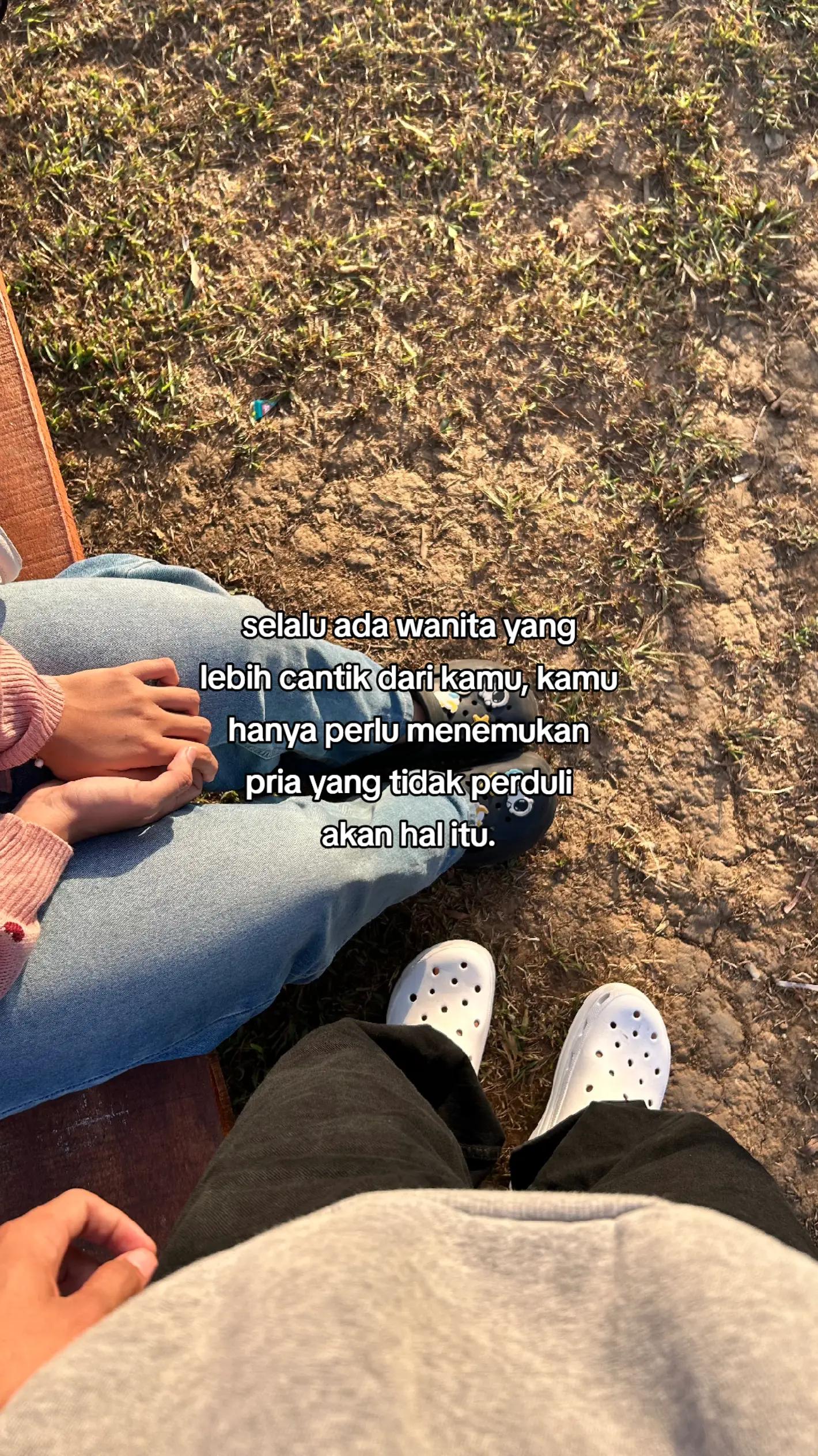 @kal