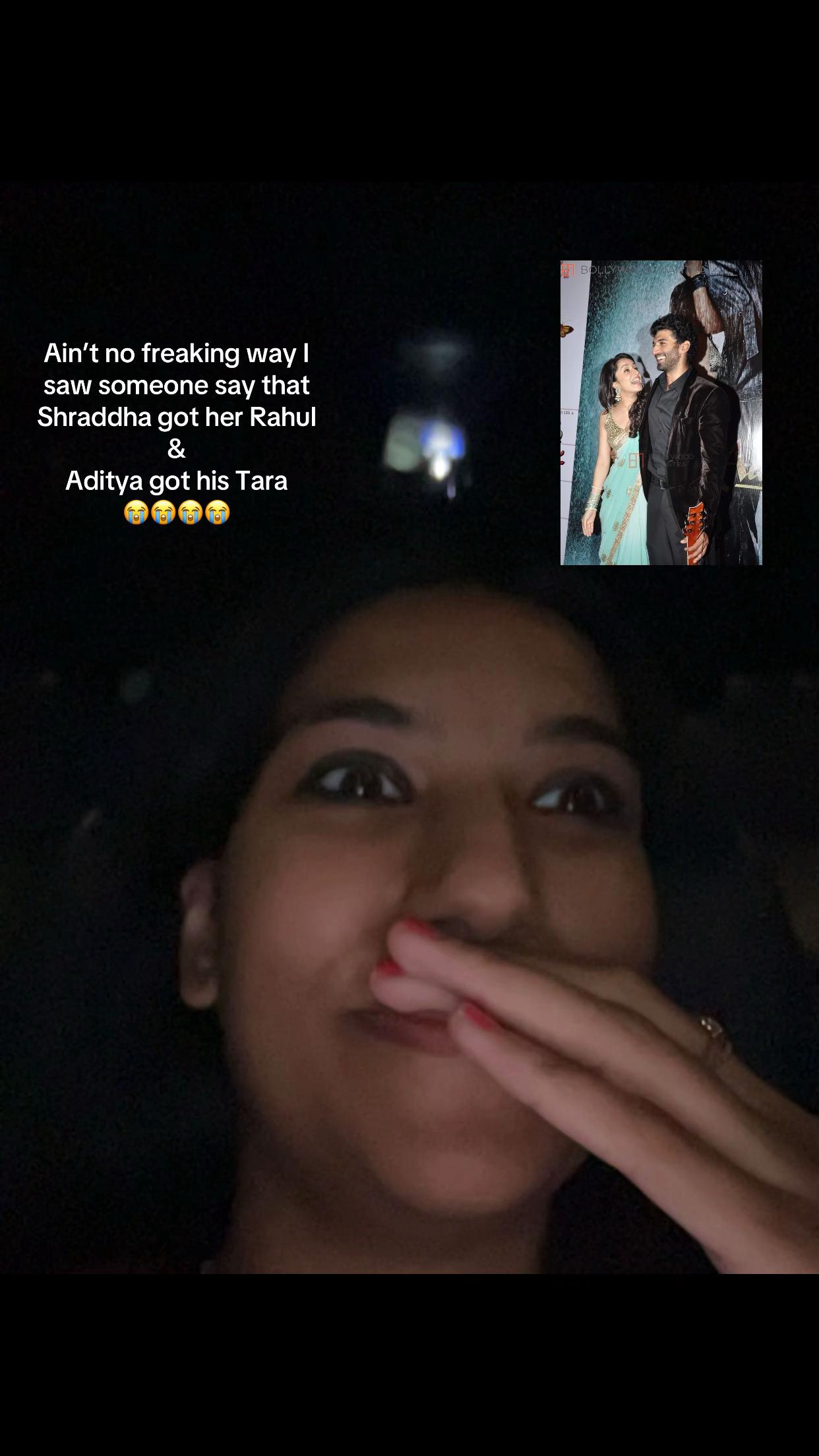 @Jaya 💕